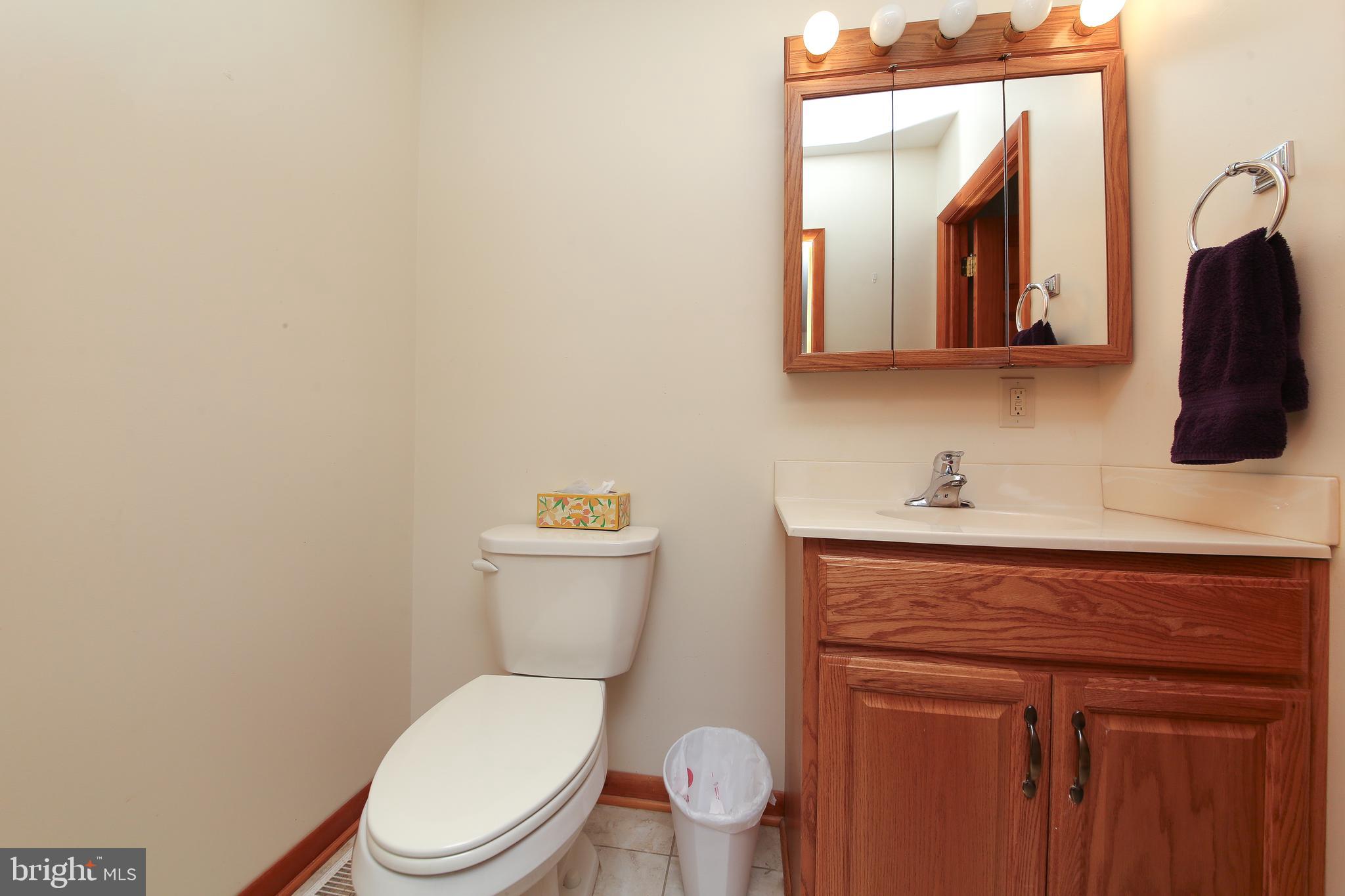 NON AVAILABLE - Residential