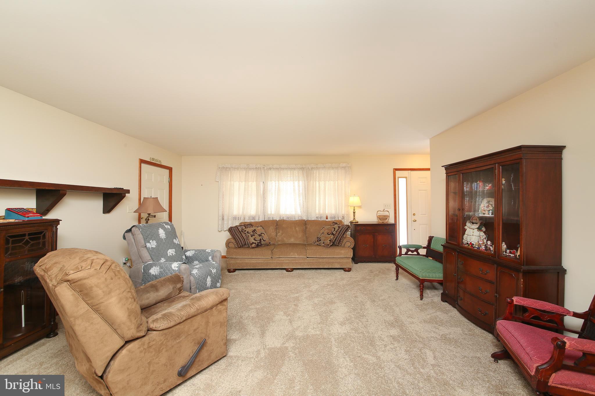 NON AVAILABLE - Residential