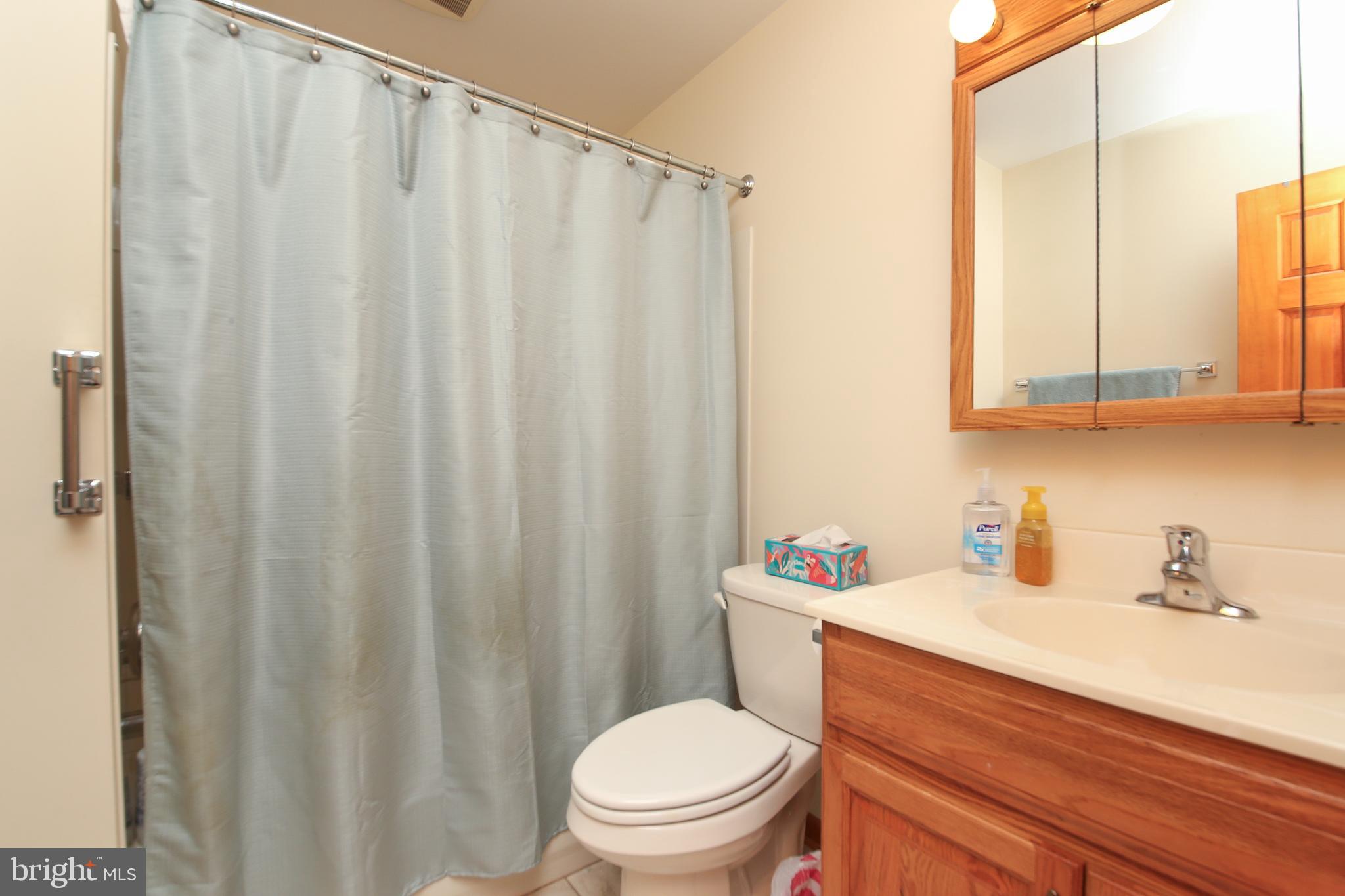 NON AVAILABLE - Residential