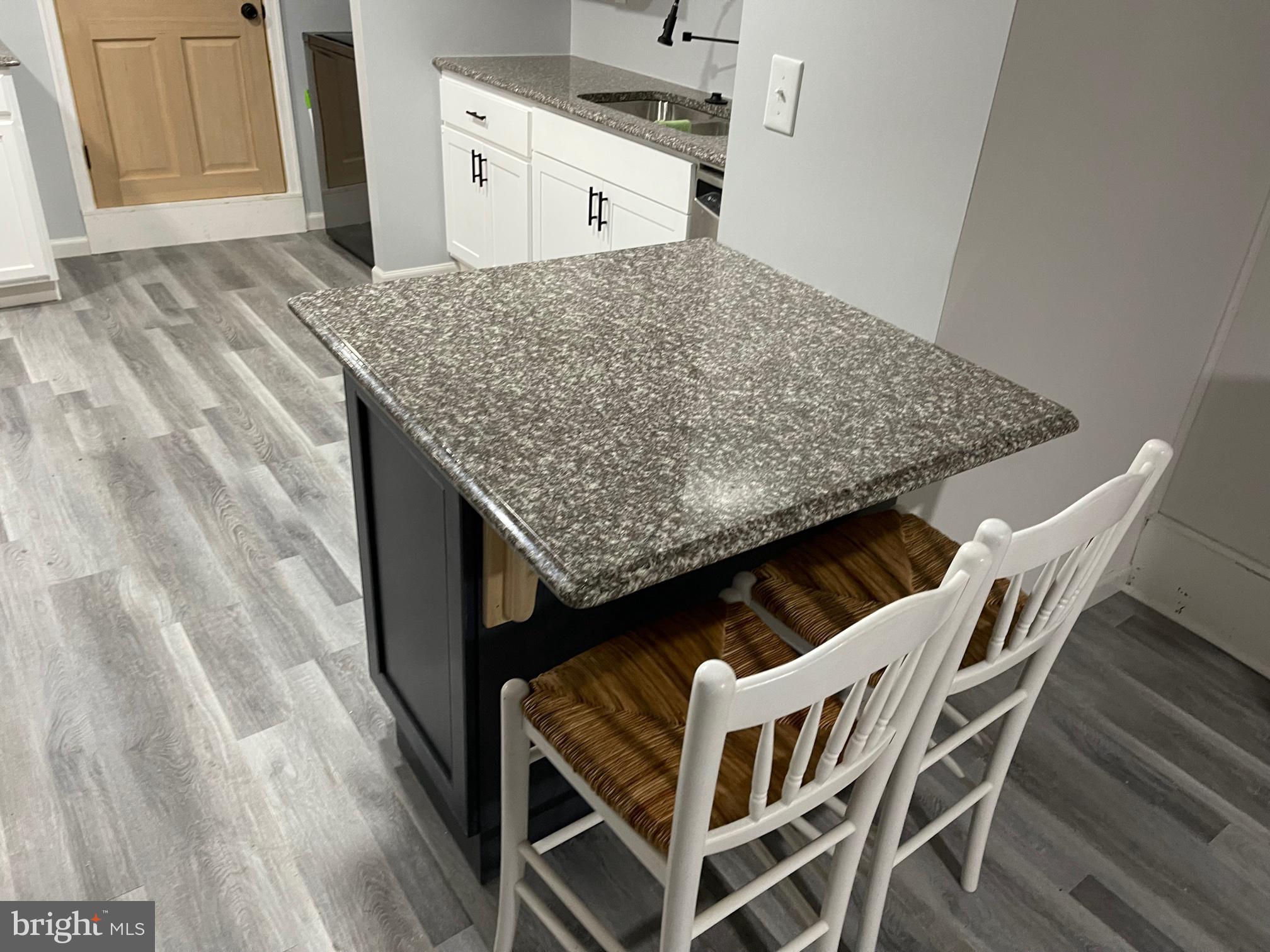 TOWN OF BATH - Residential Lease