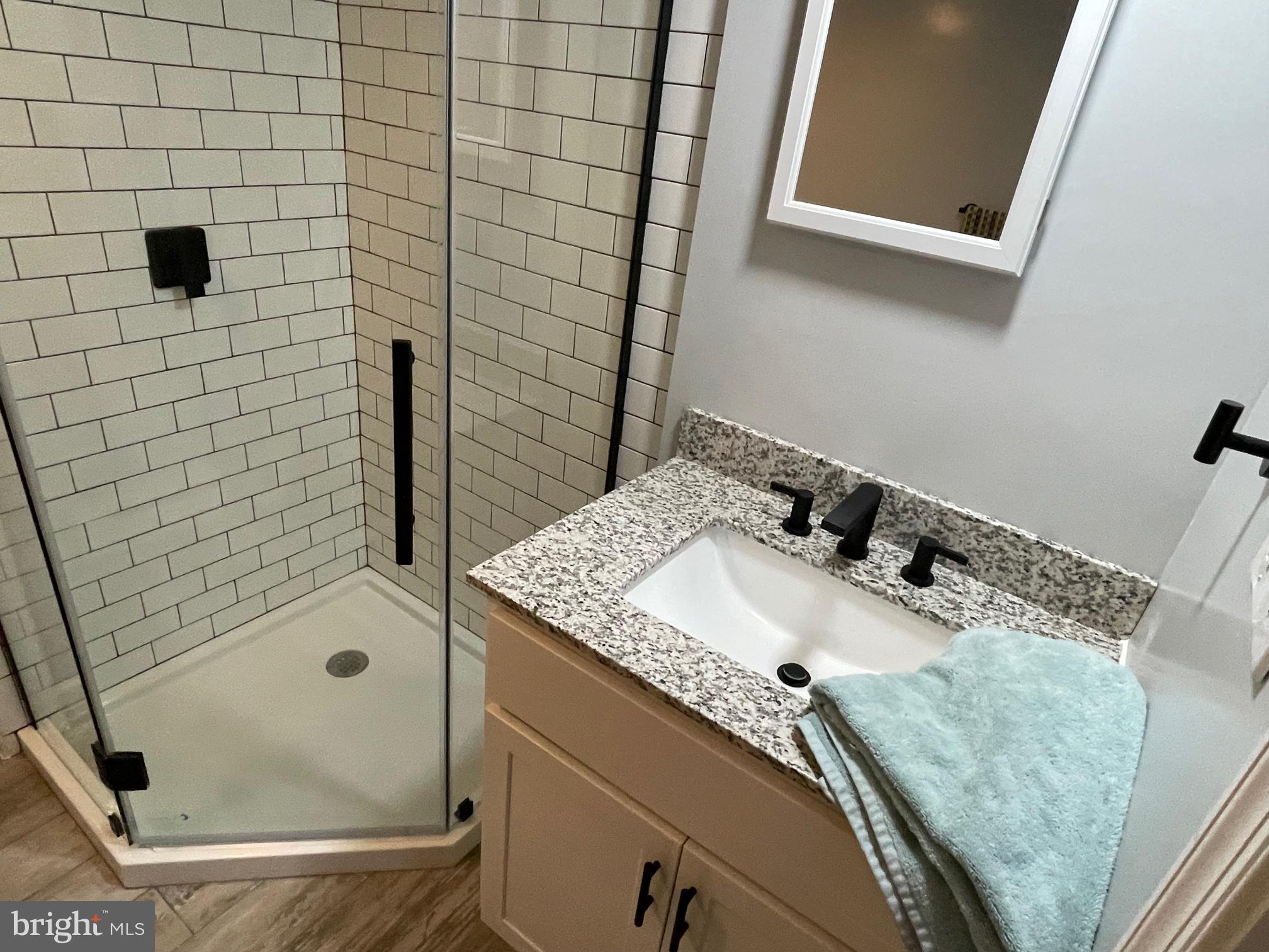 TOWN OF BATH - Residential Lease