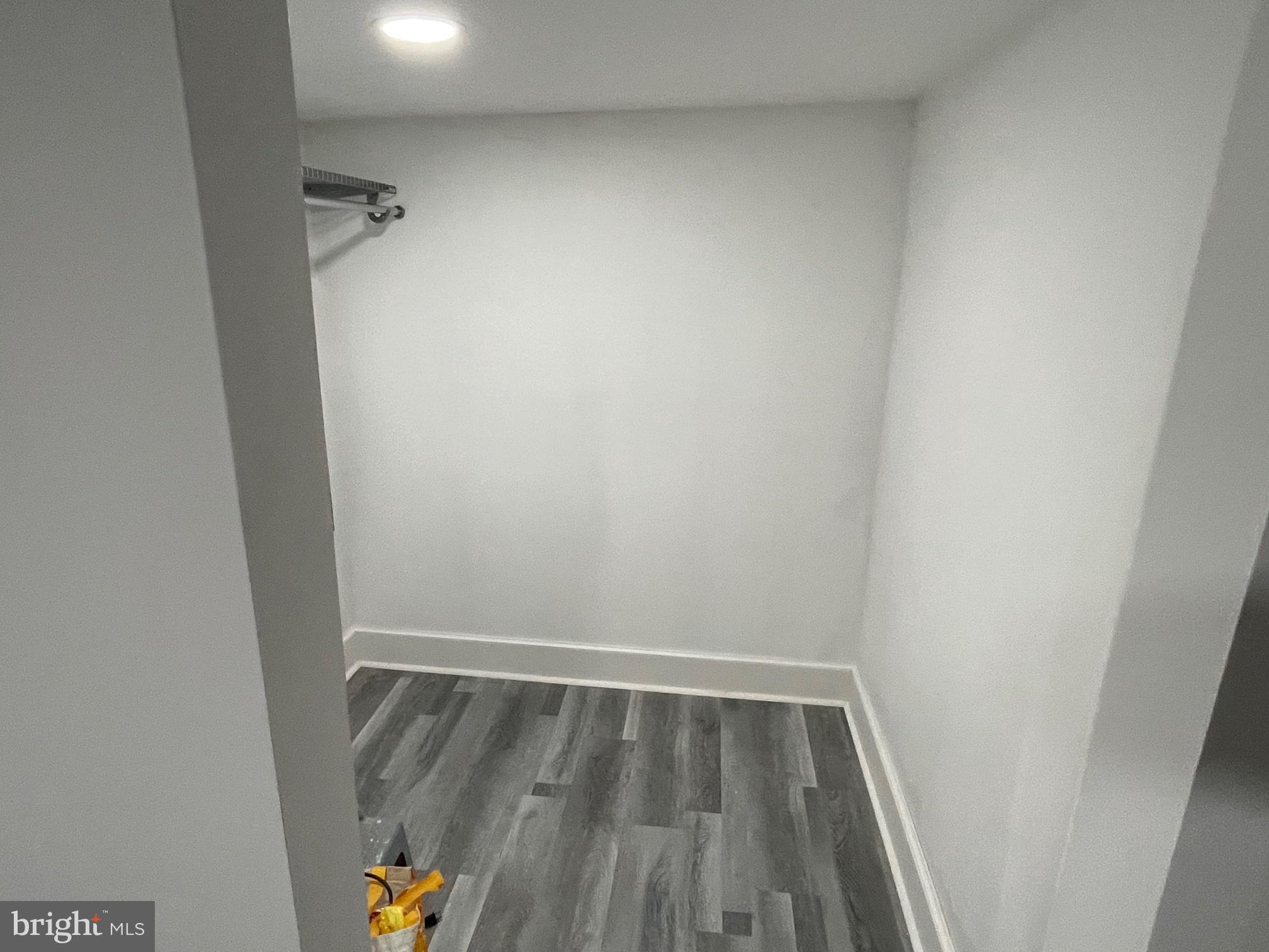 TOWN OF BATH - Residential Lease