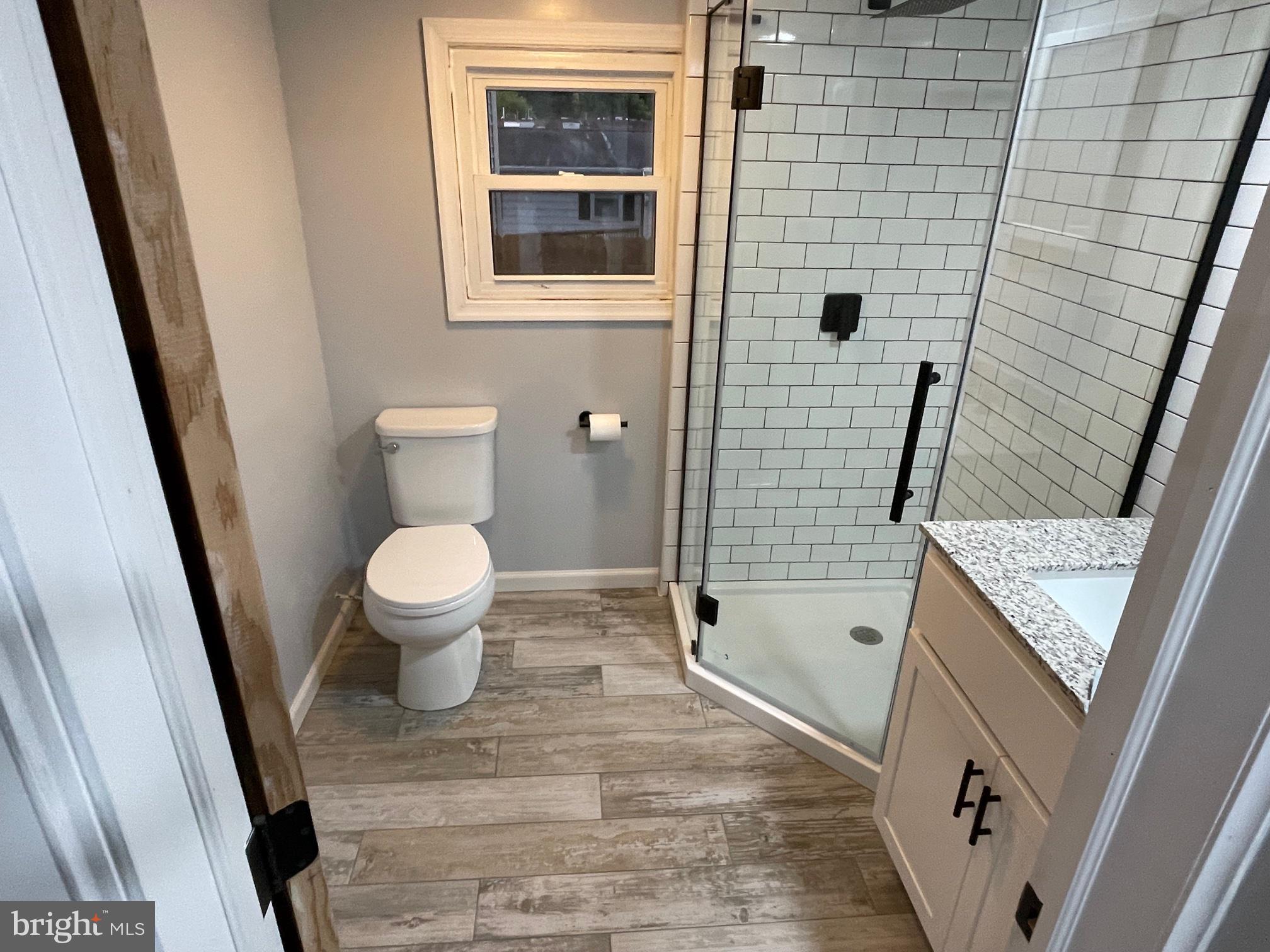 TOWN OF BATH - Residential Lease