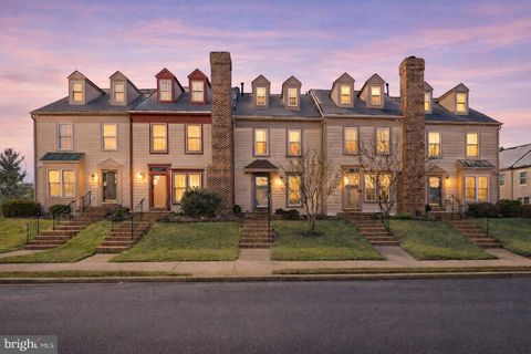 44025 ABERDEEN TERRACE ASHBURN VA 20147