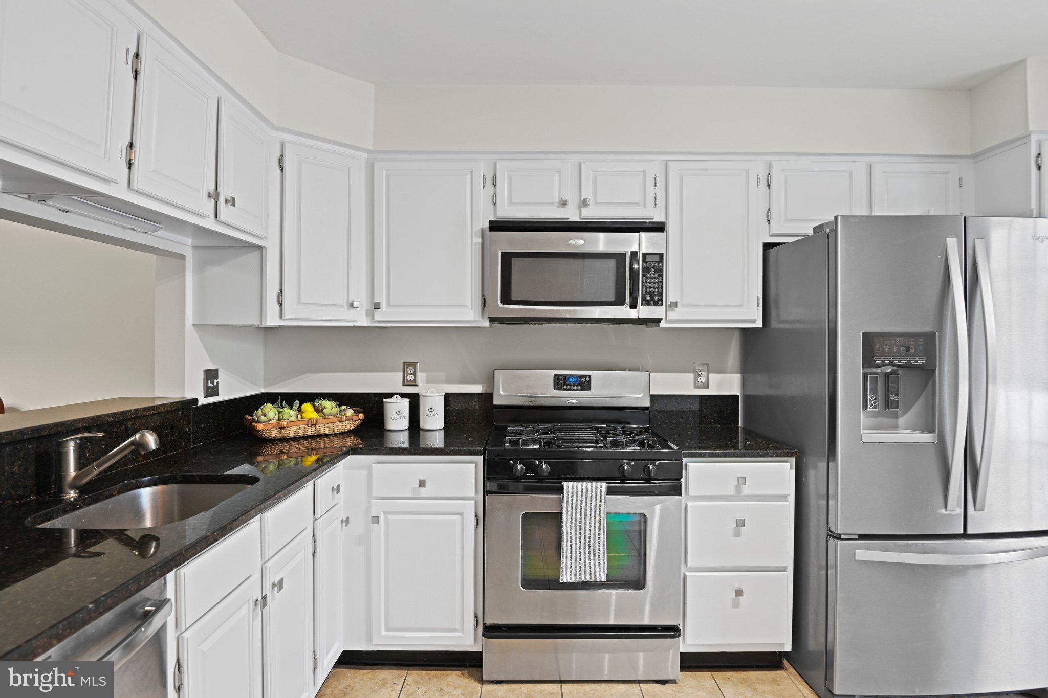 44025 ABERDEEN TERRACE