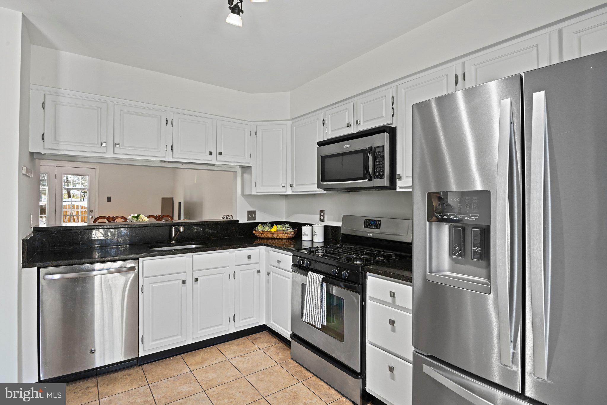 44025 ABERDEEN TERRACE