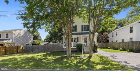 Homes For Sale - 1635 Fairhill Drive<br/> Anne Arundel County, EDGEWATER, MD 21037