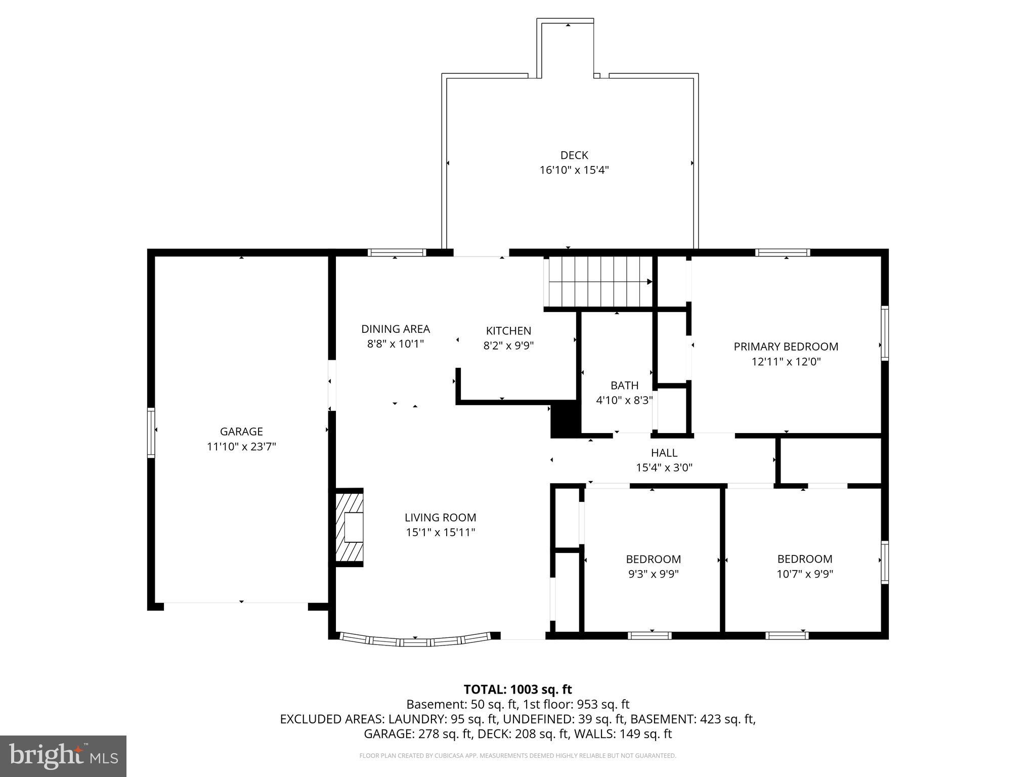 GLEN MOORE - Residential