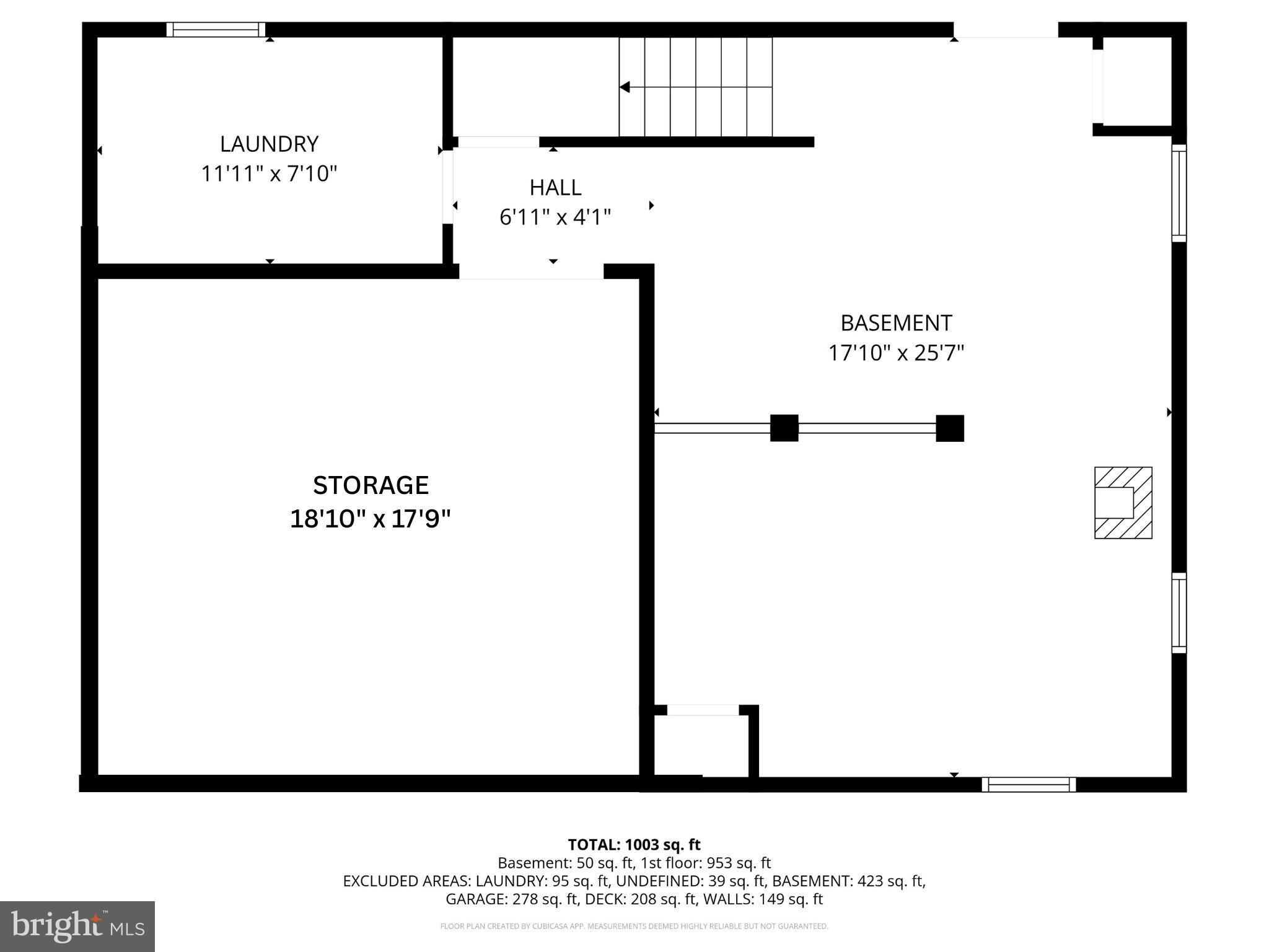 GLEN MOORE - Residential