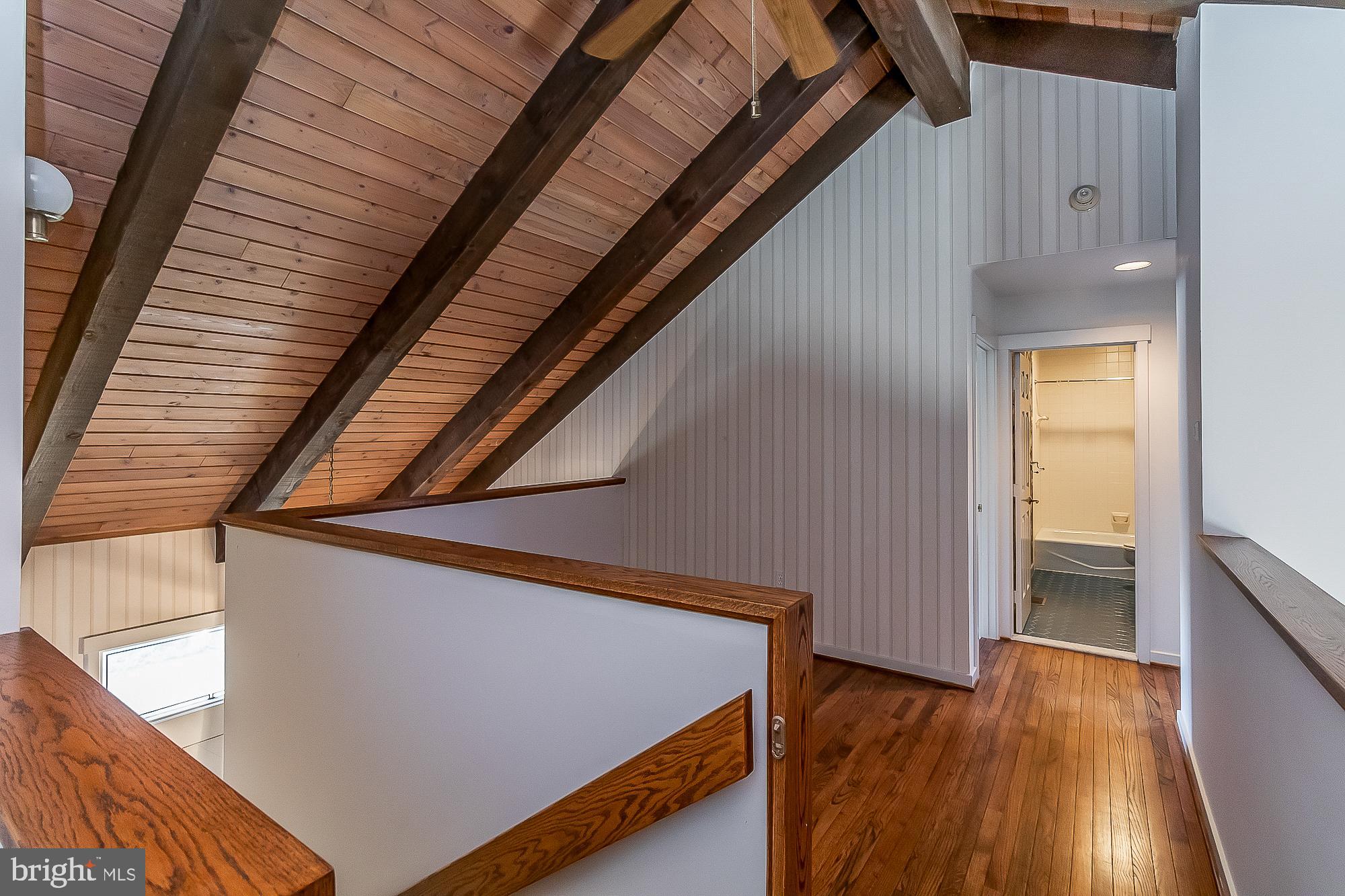 ROCKLAND - Residential