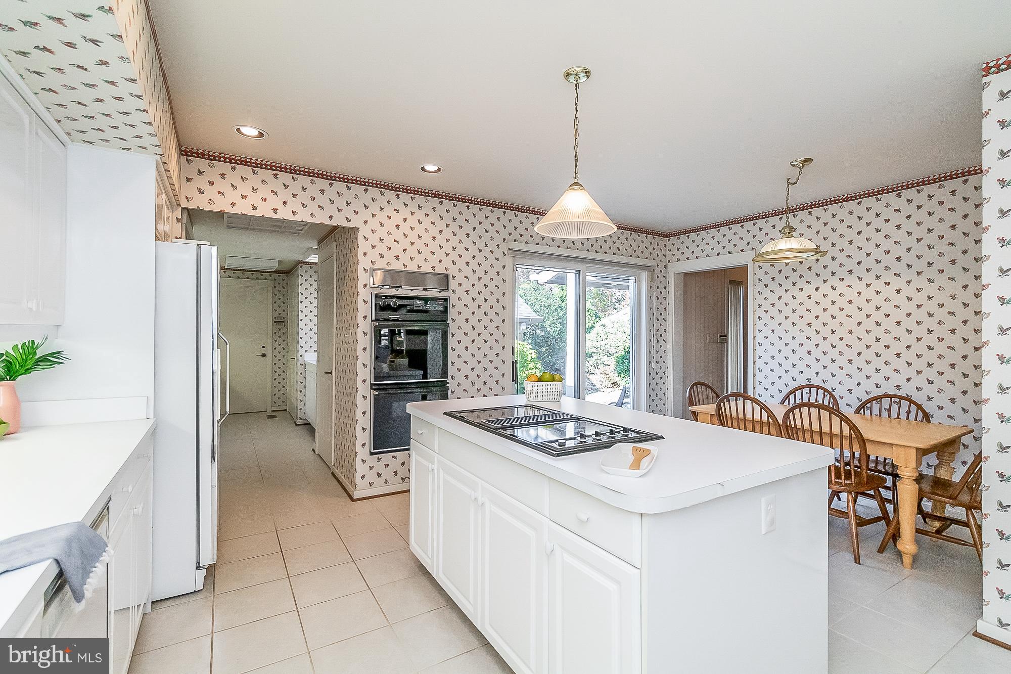 ROCKLAND - Residential