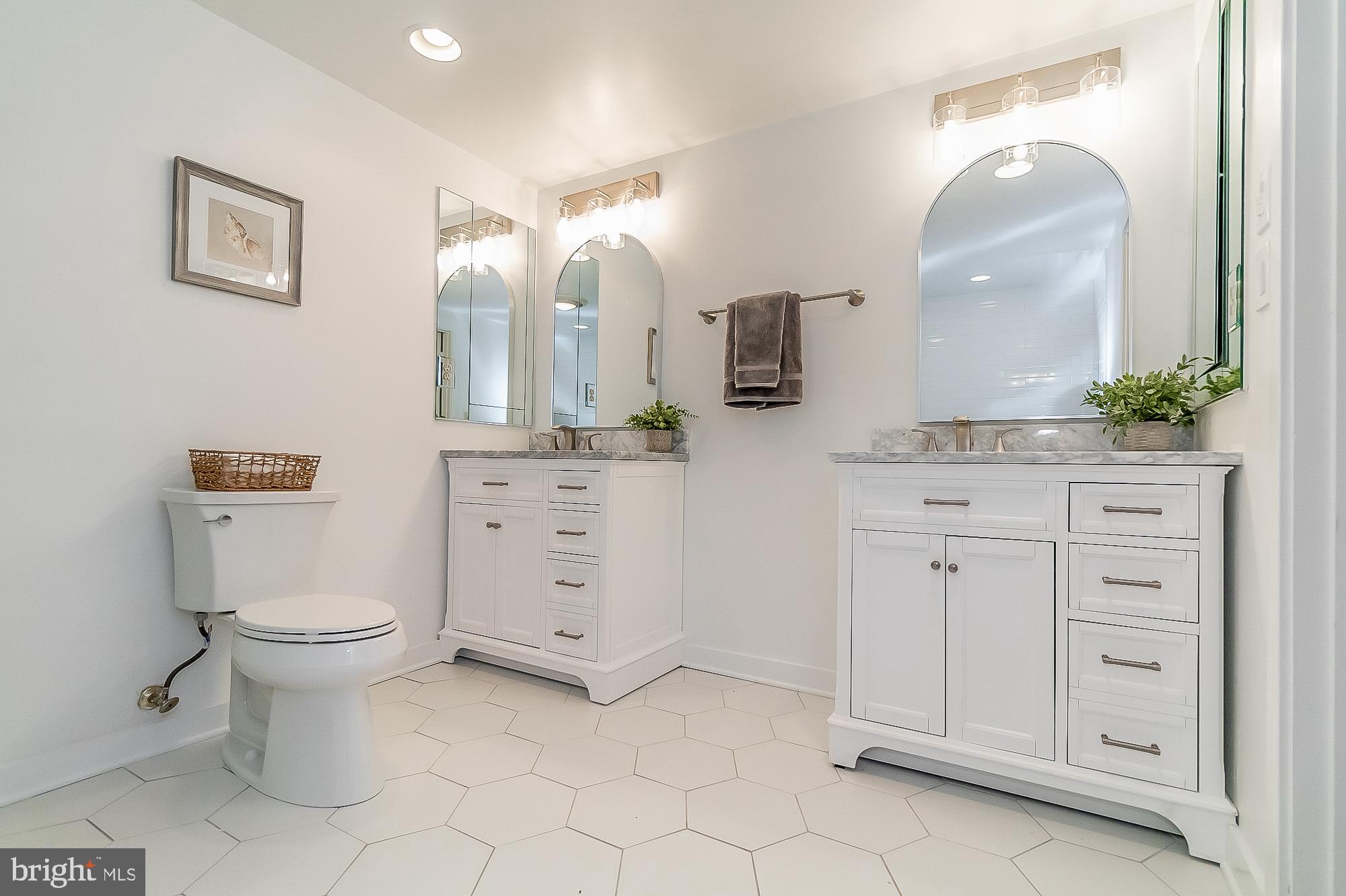 ROCKLAND - Residential