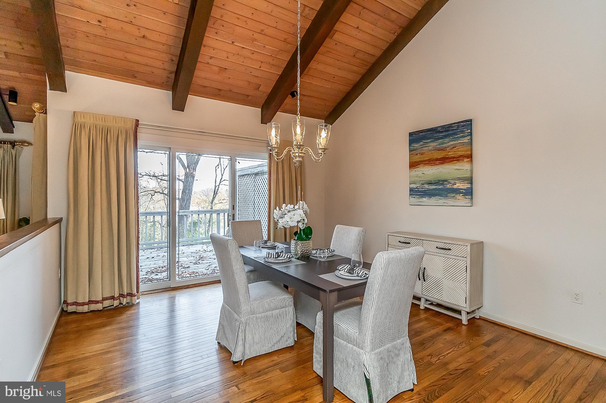 ROCKLAND - Residential