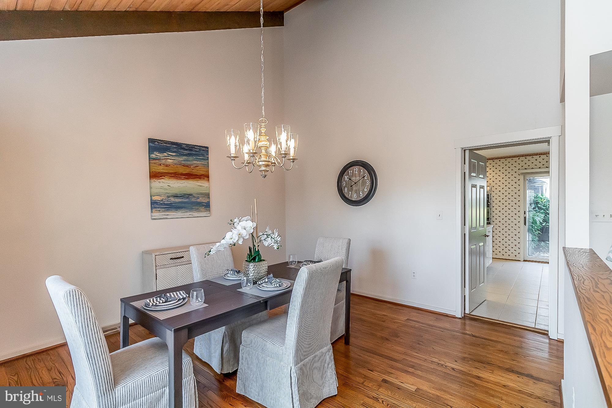 ROCKLAND - Residential