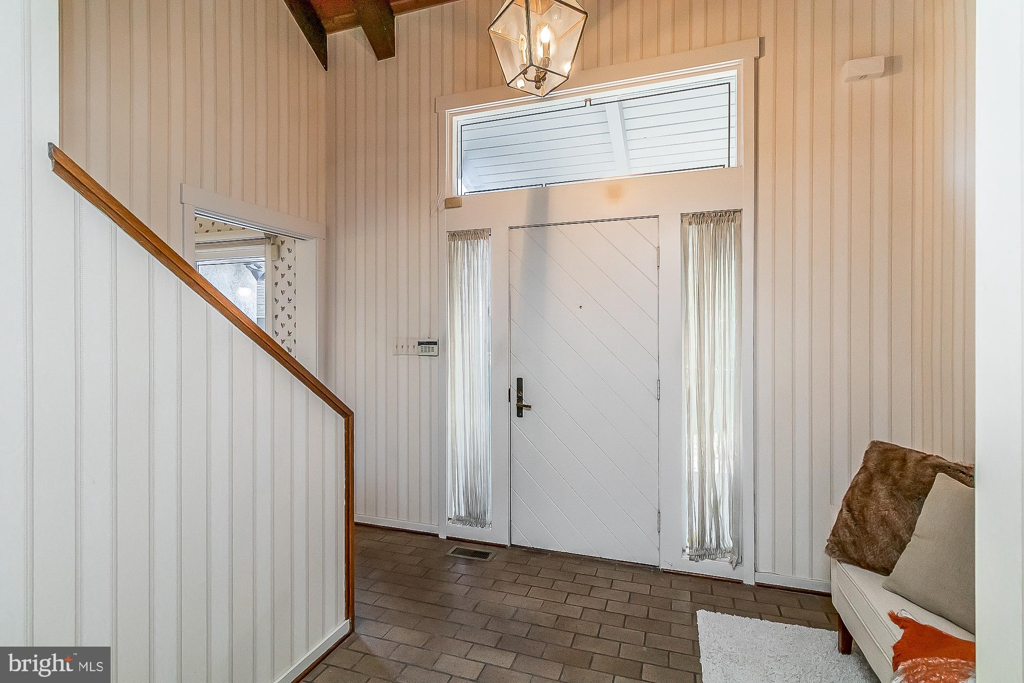 ROCKLAND - Residential