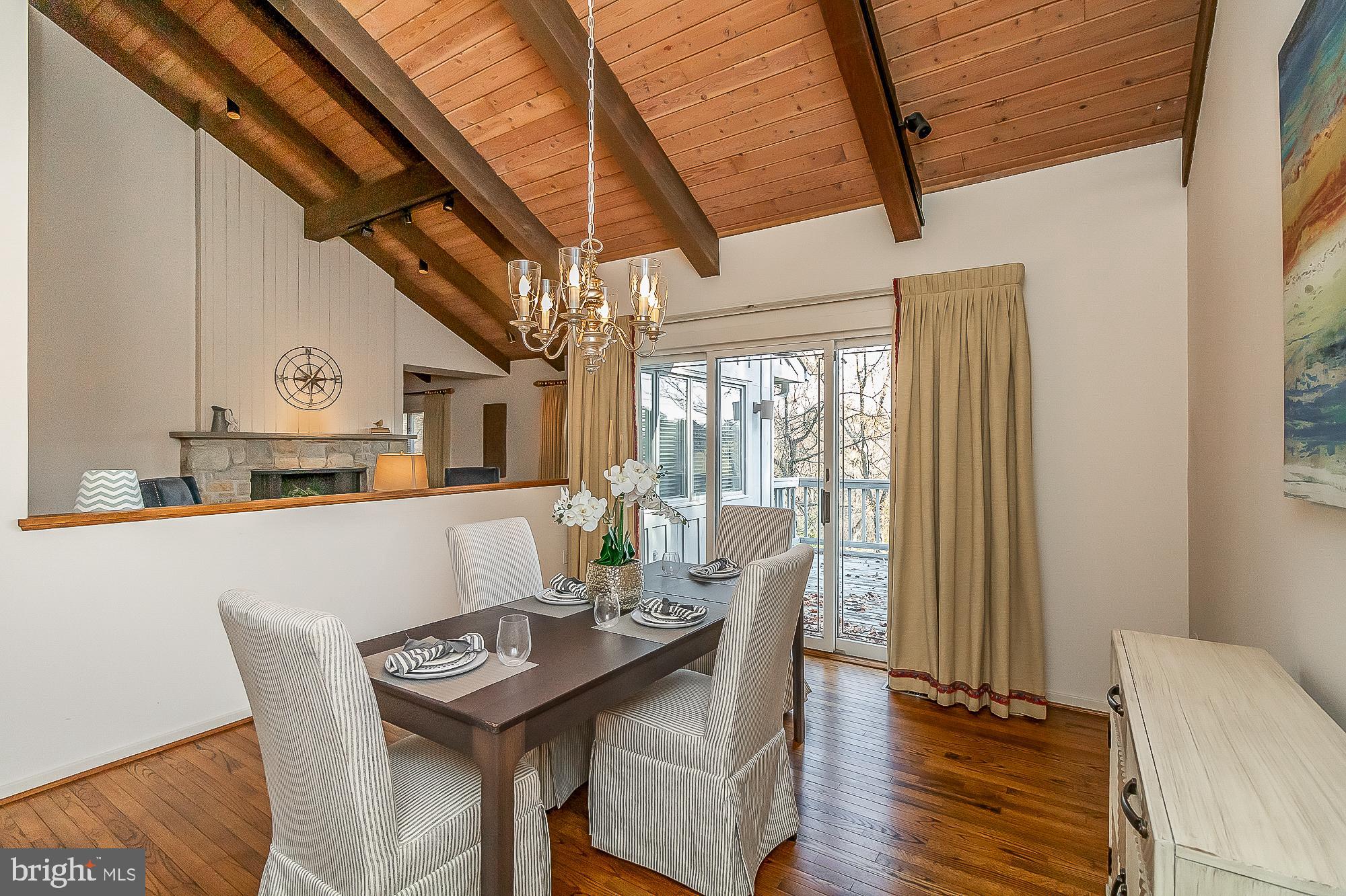 ROCKLAND - Residential