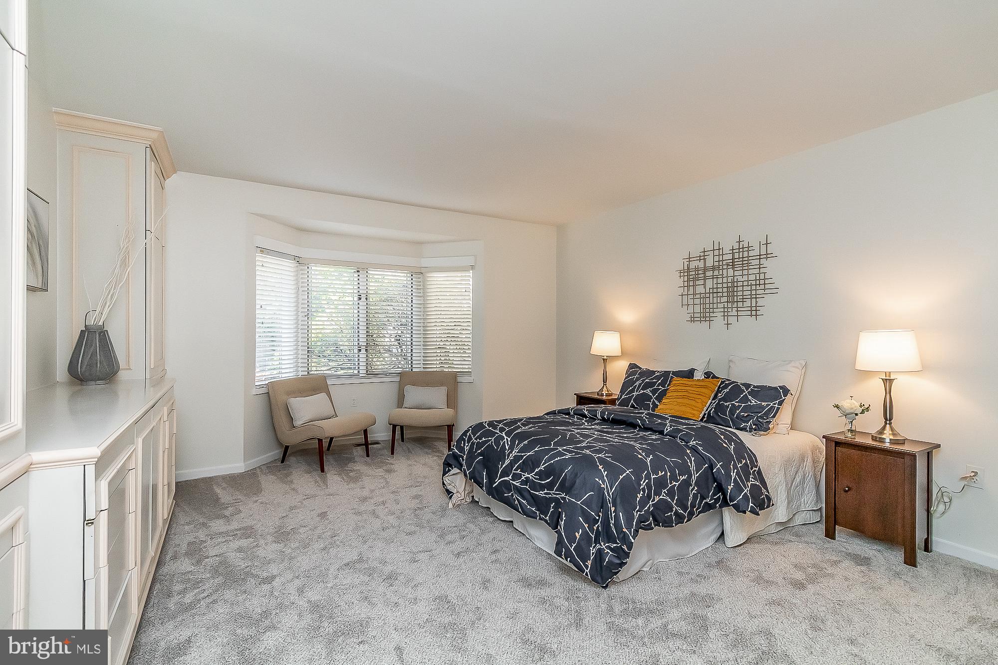 ROCKLAND - Residential