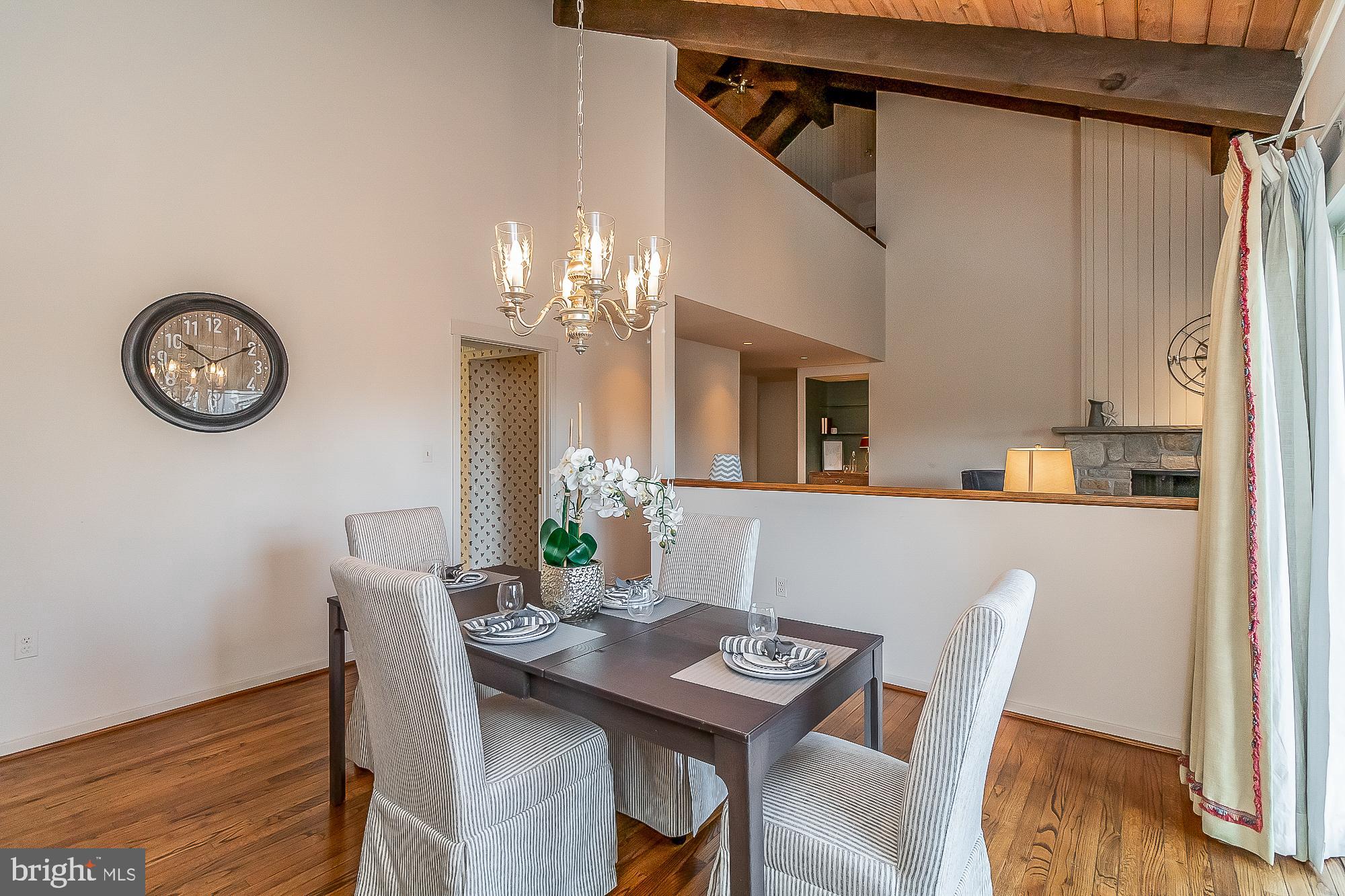 ROCKLAND - Residential