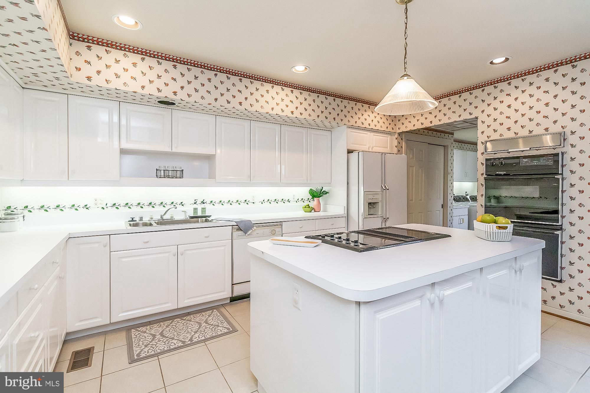 ROCKLAND - Residential