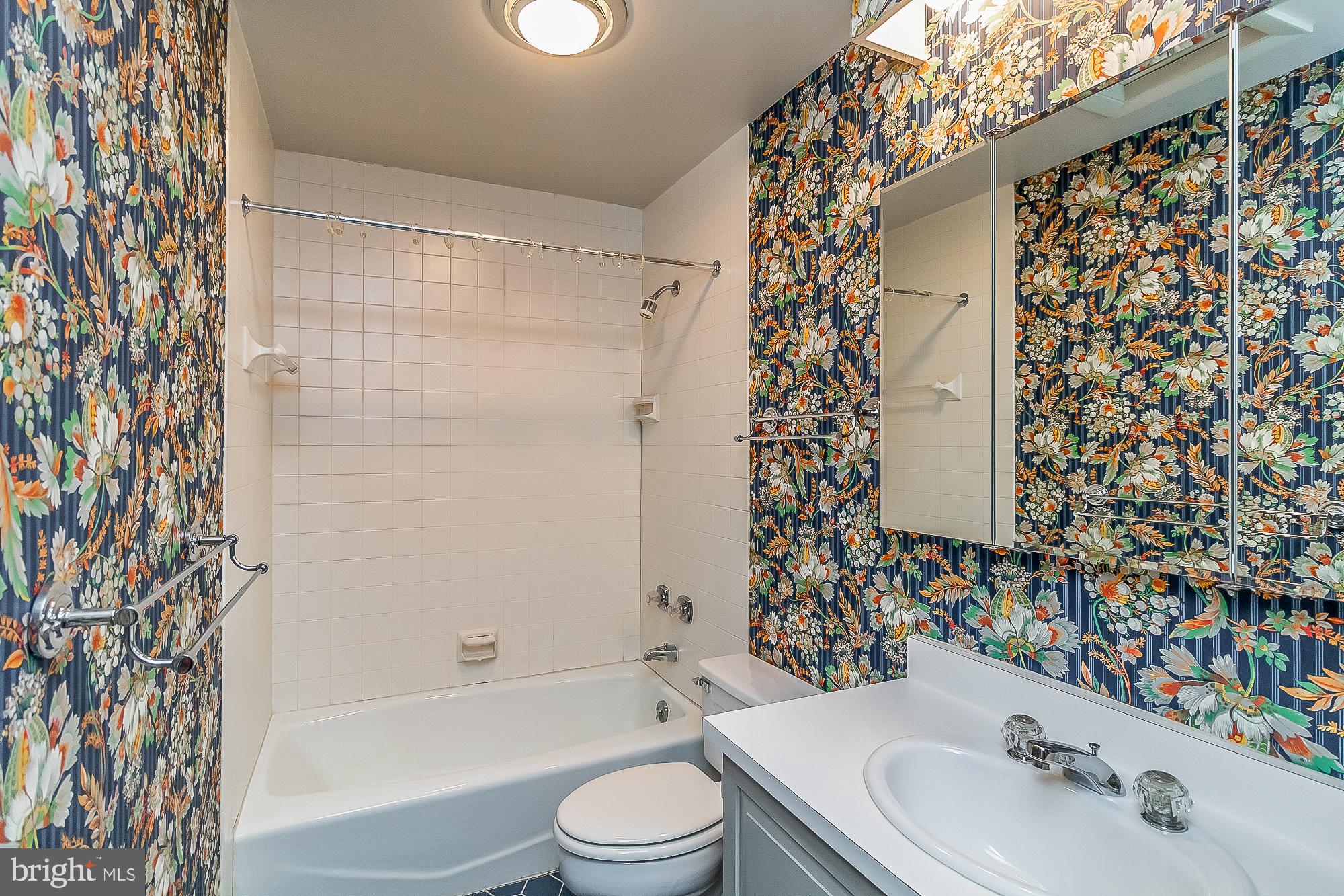 ROCKLAND - Residential