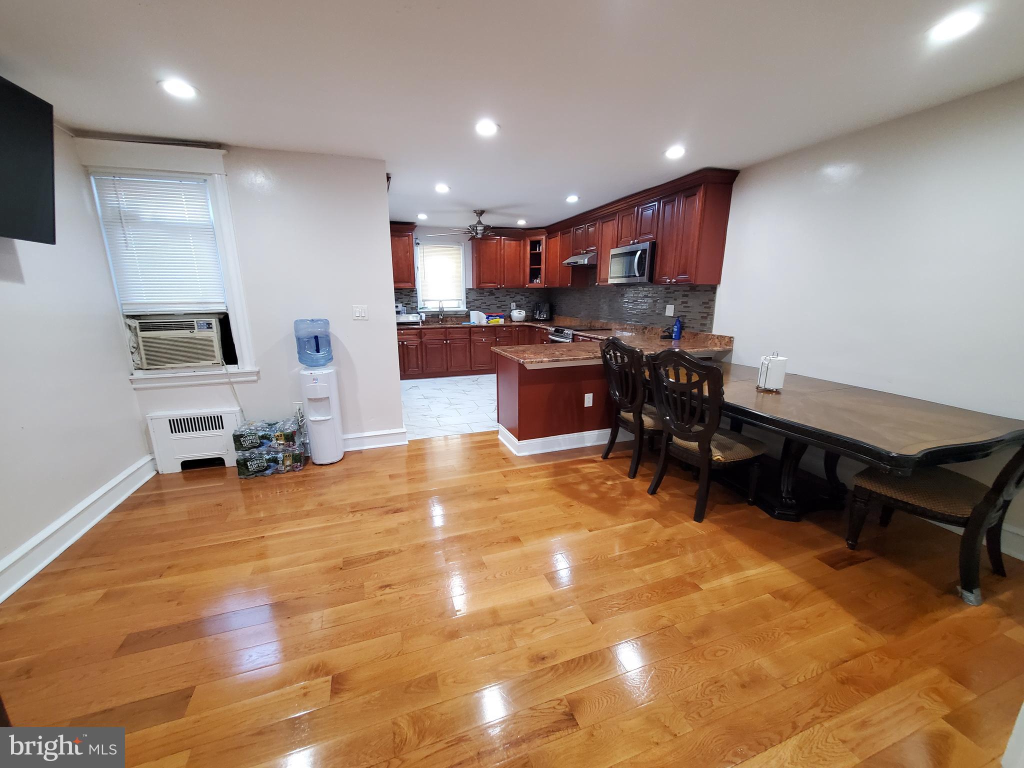 JUNIATA - Residential