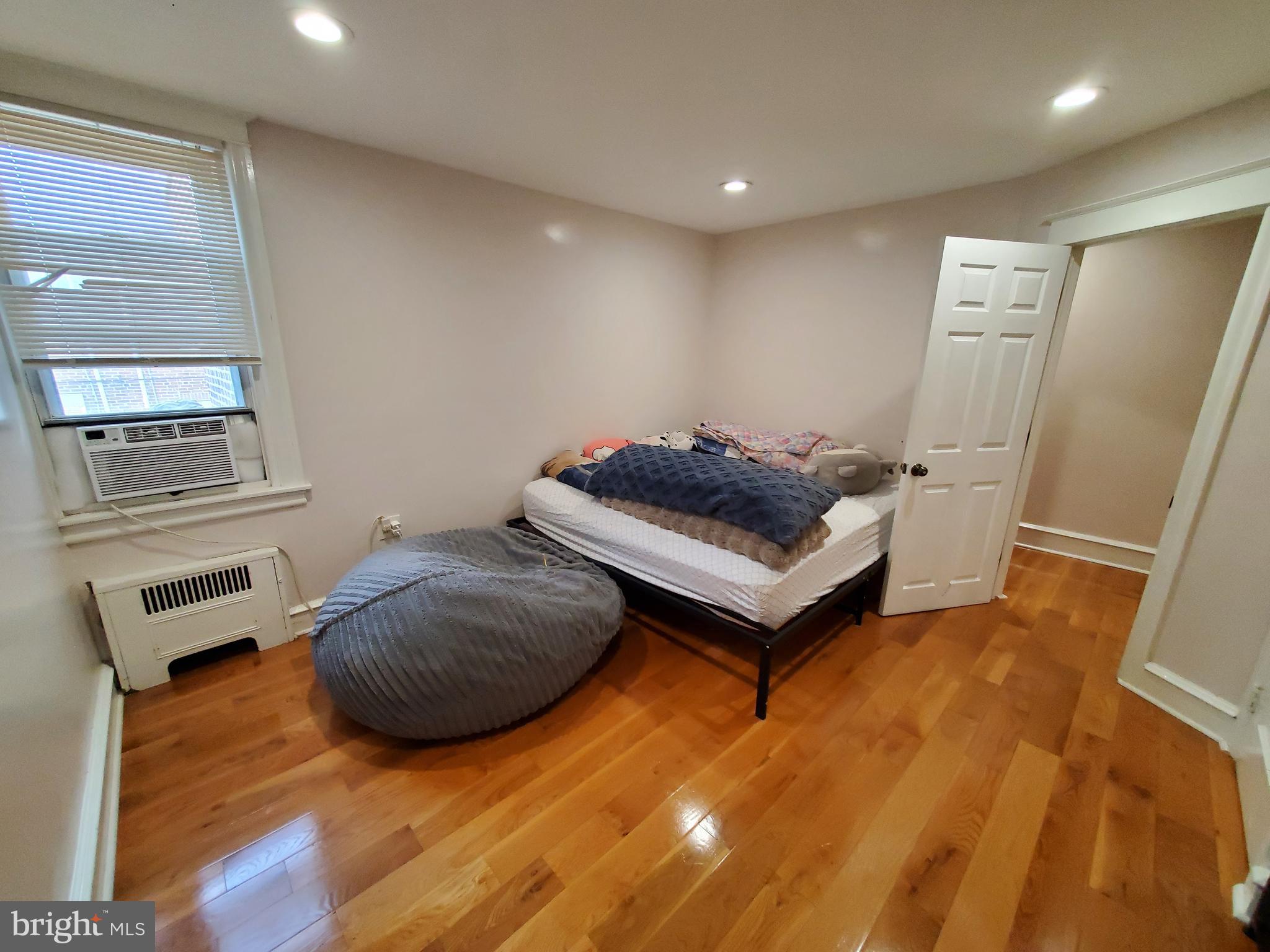 JUNIATA - Residential