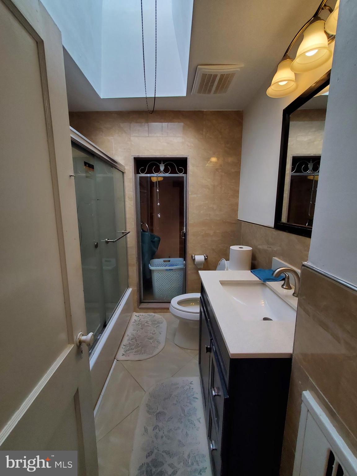 JUNIATA - Residential