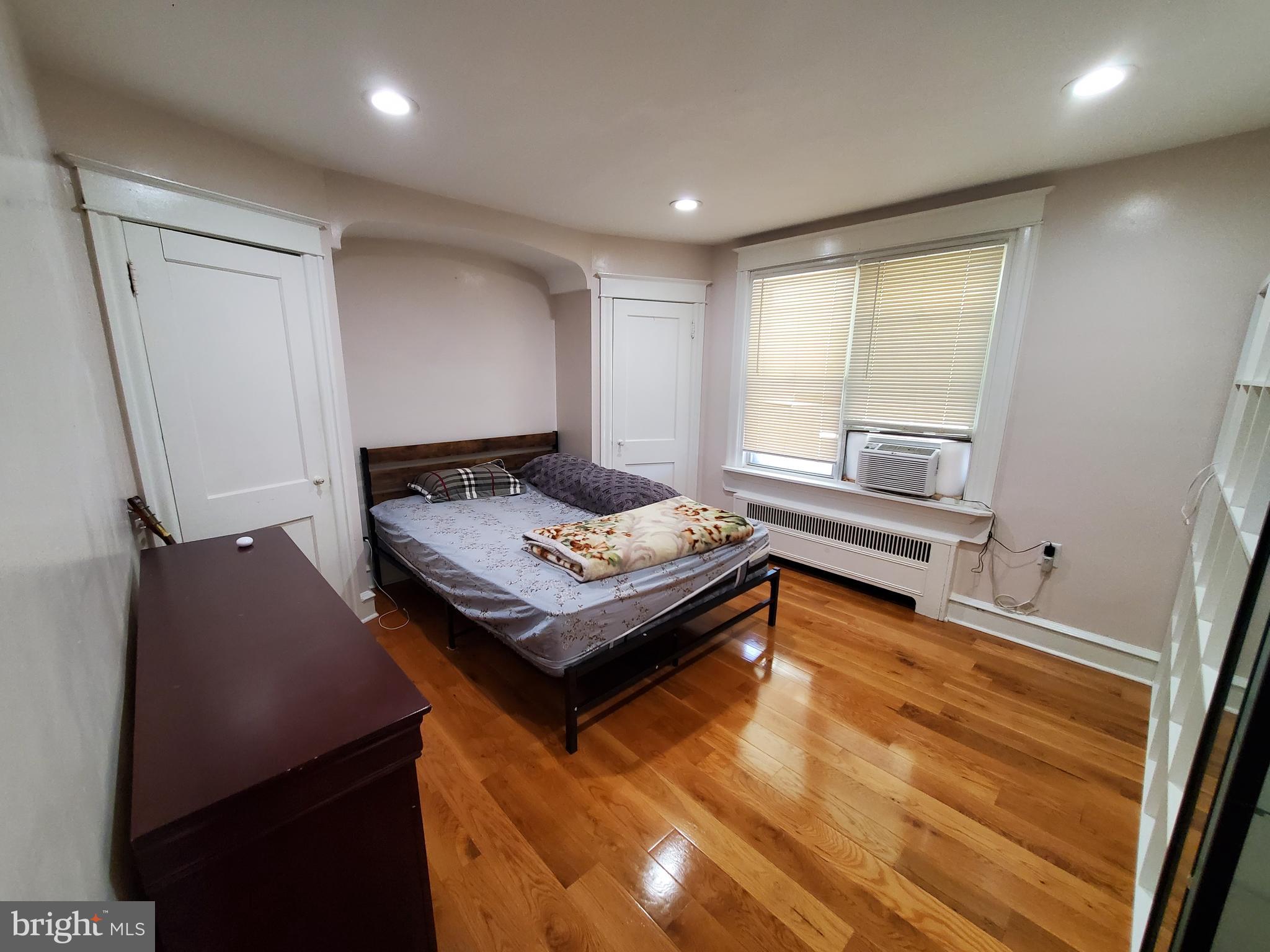 JUNIATA - Residential