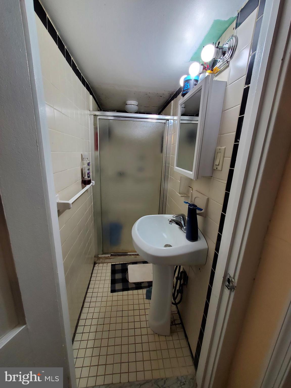 JUNIATA - Residential