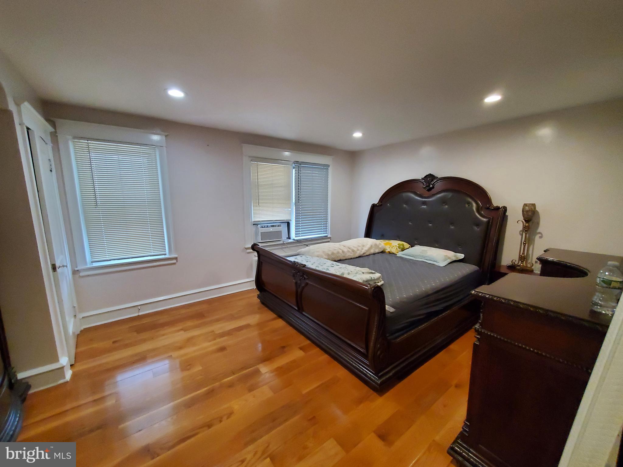 JUNIATA - Residential