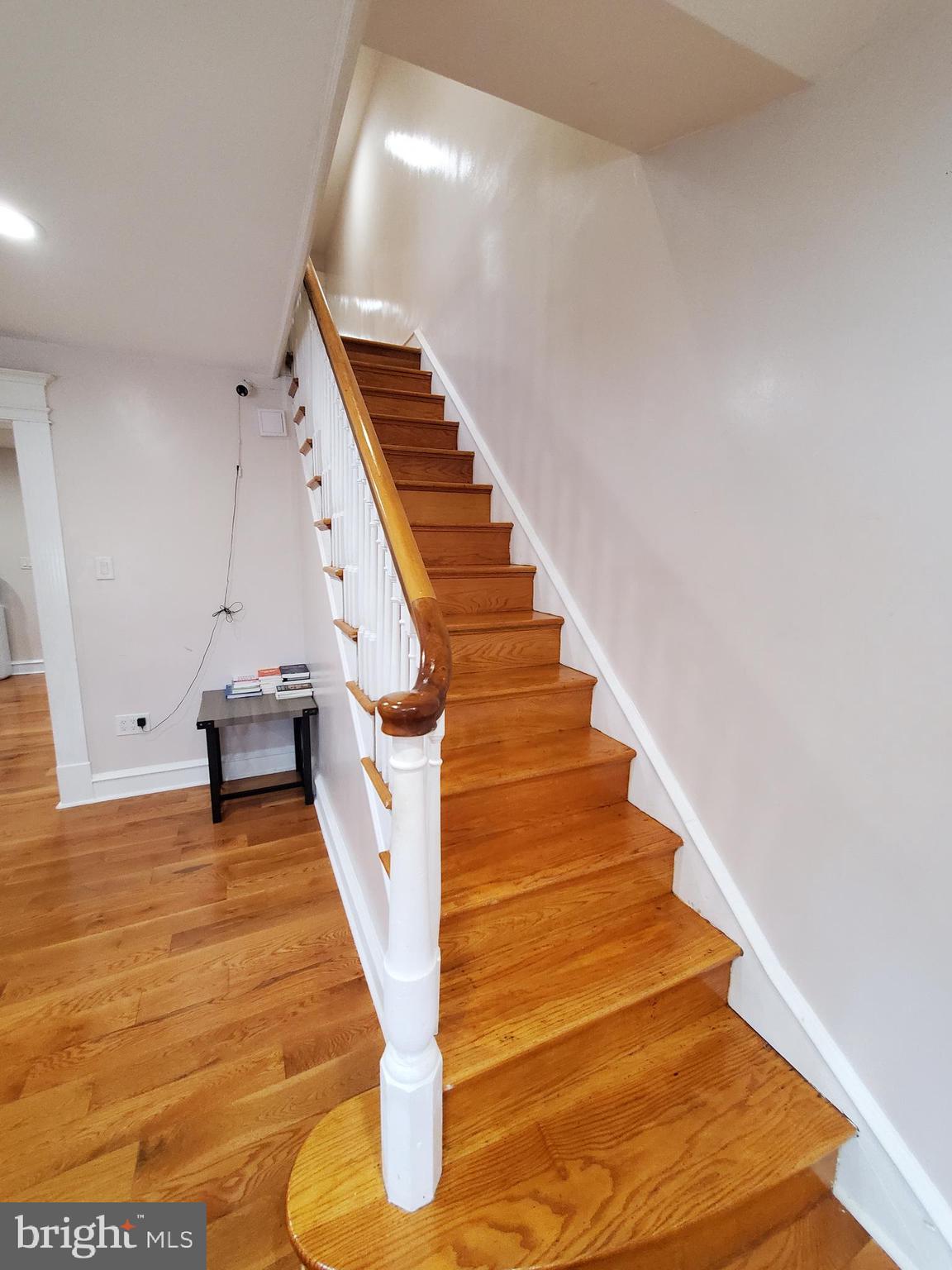 JUNIATA - Residential