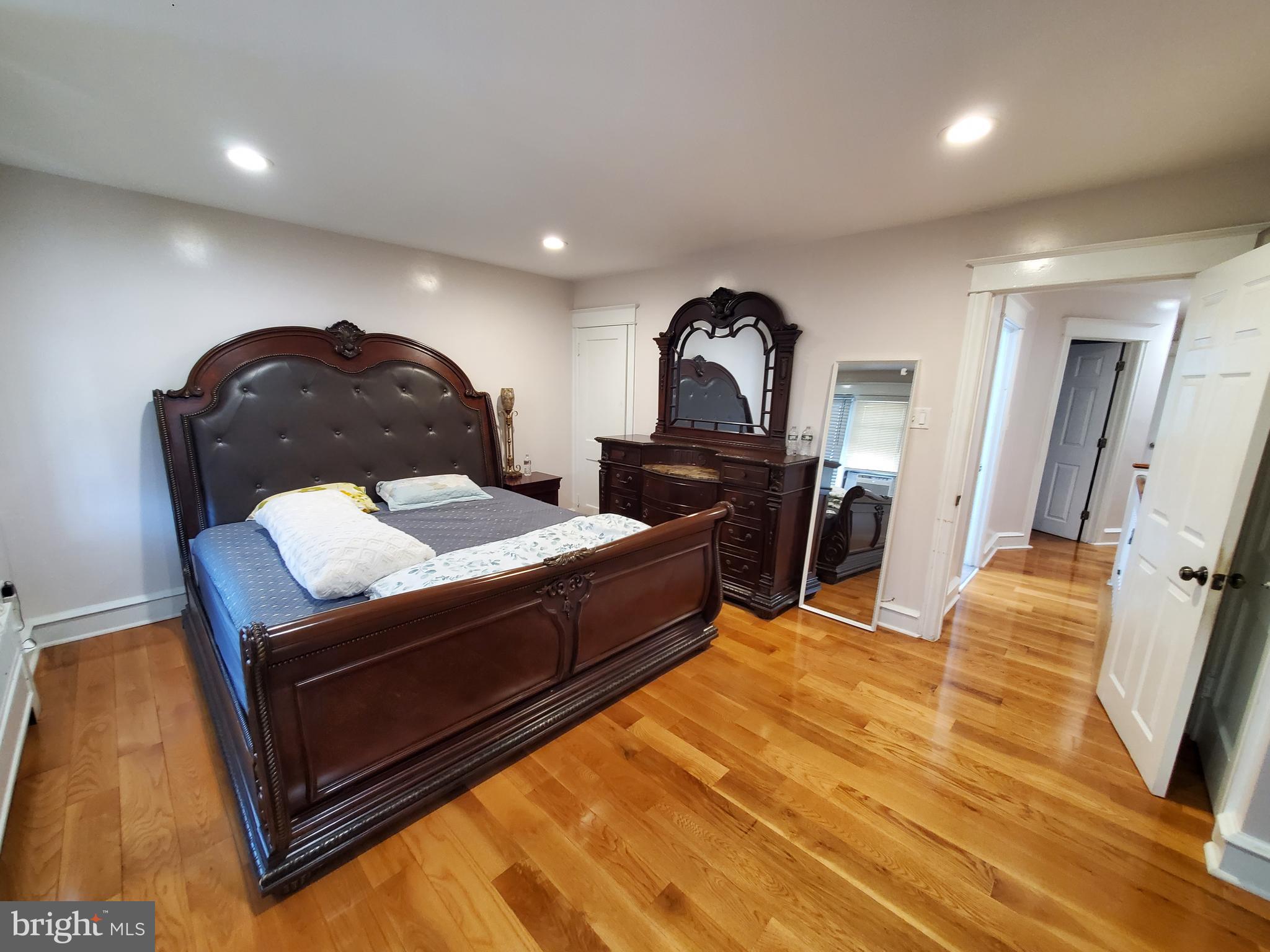 JUNIATA - Residential