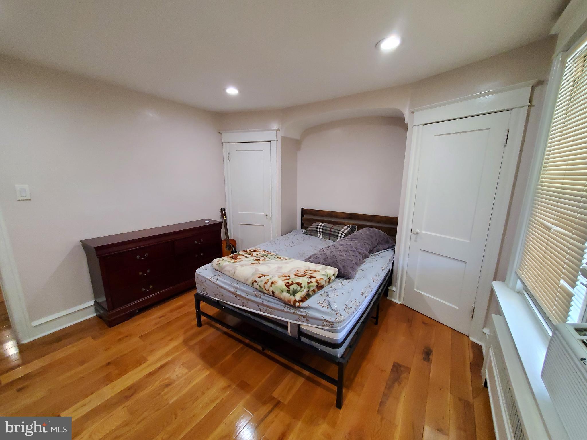 JUNIATA - Residential