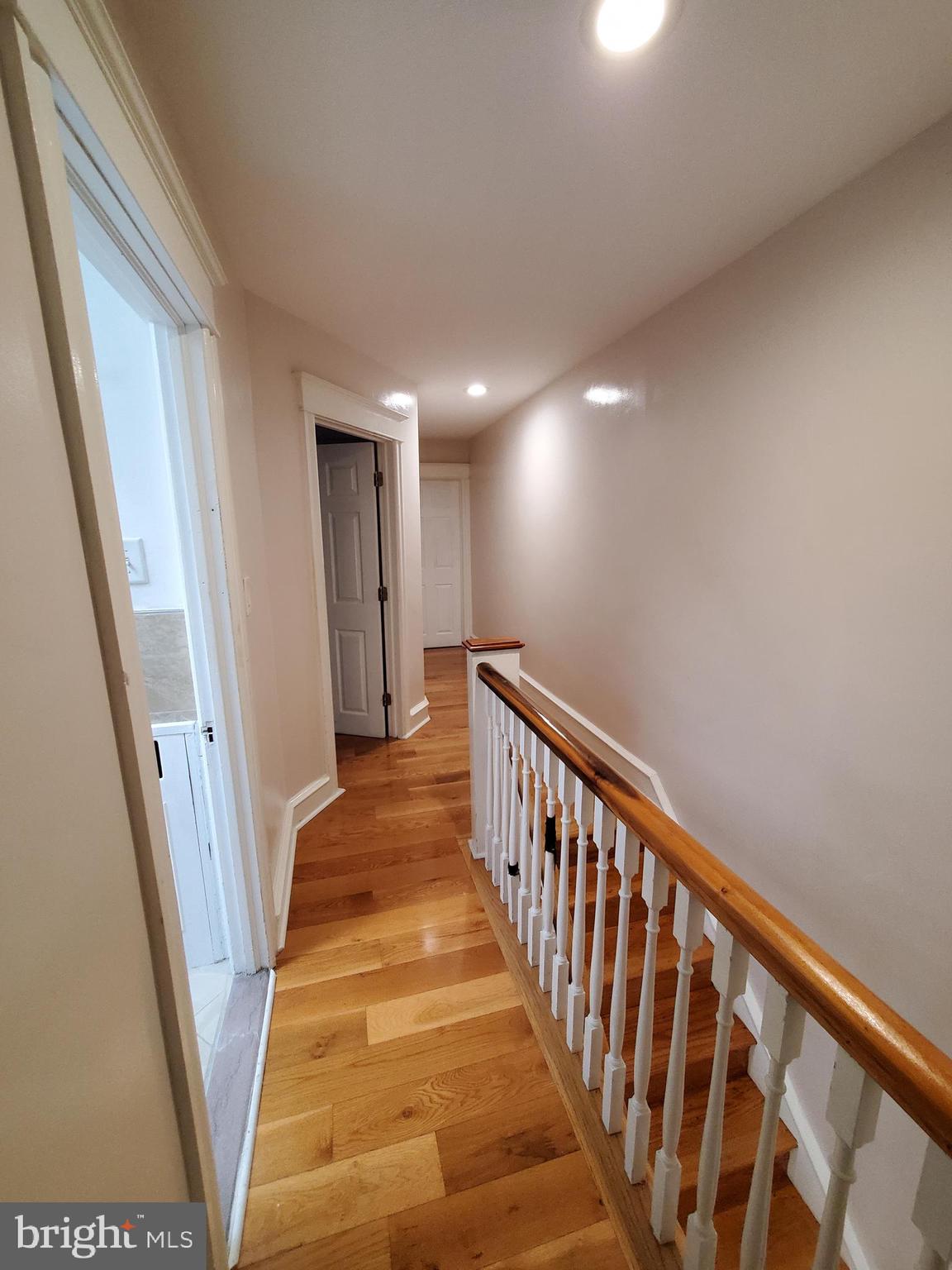 JUNIATA - Residential