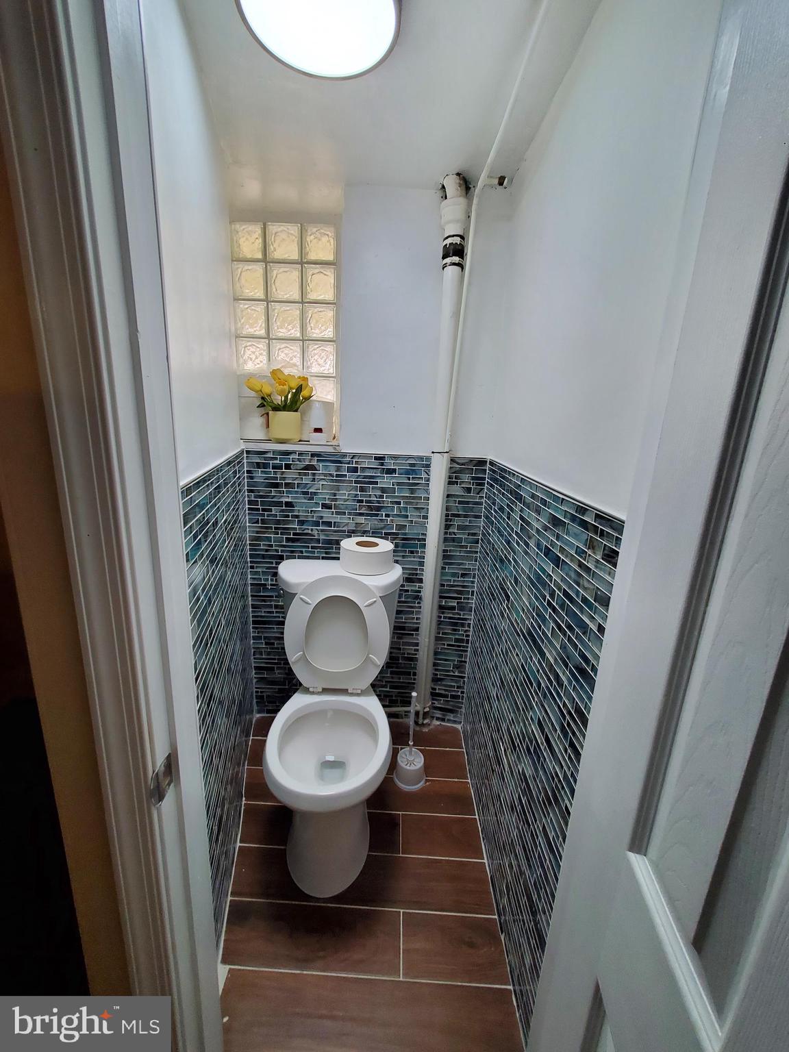 JUNIATA - Residential