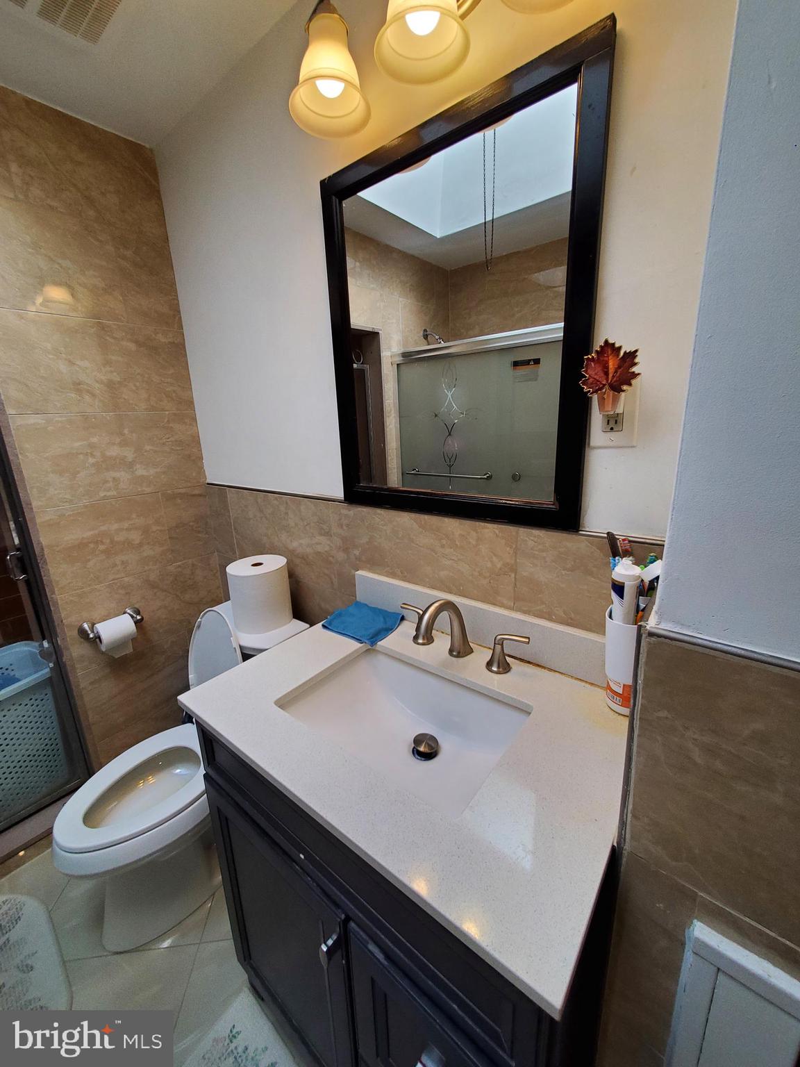 JUNIATA - Residential