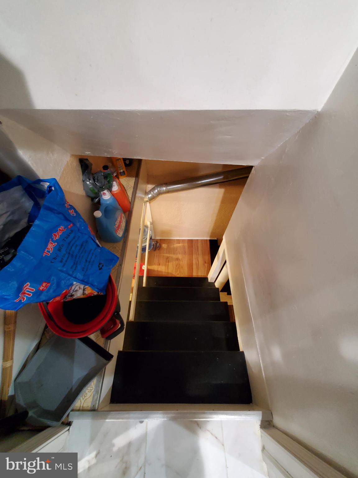 JUNIATA - Residential