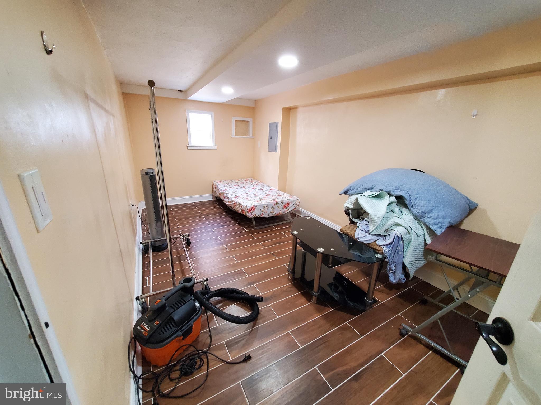 JUNIATA - Residential