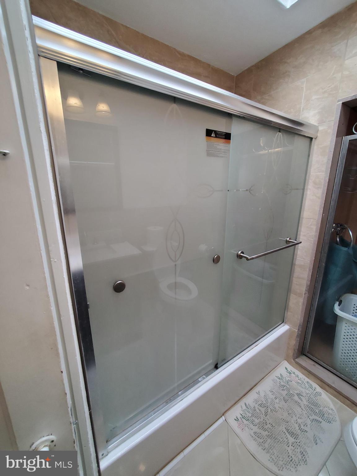 JUNIATA - Residential