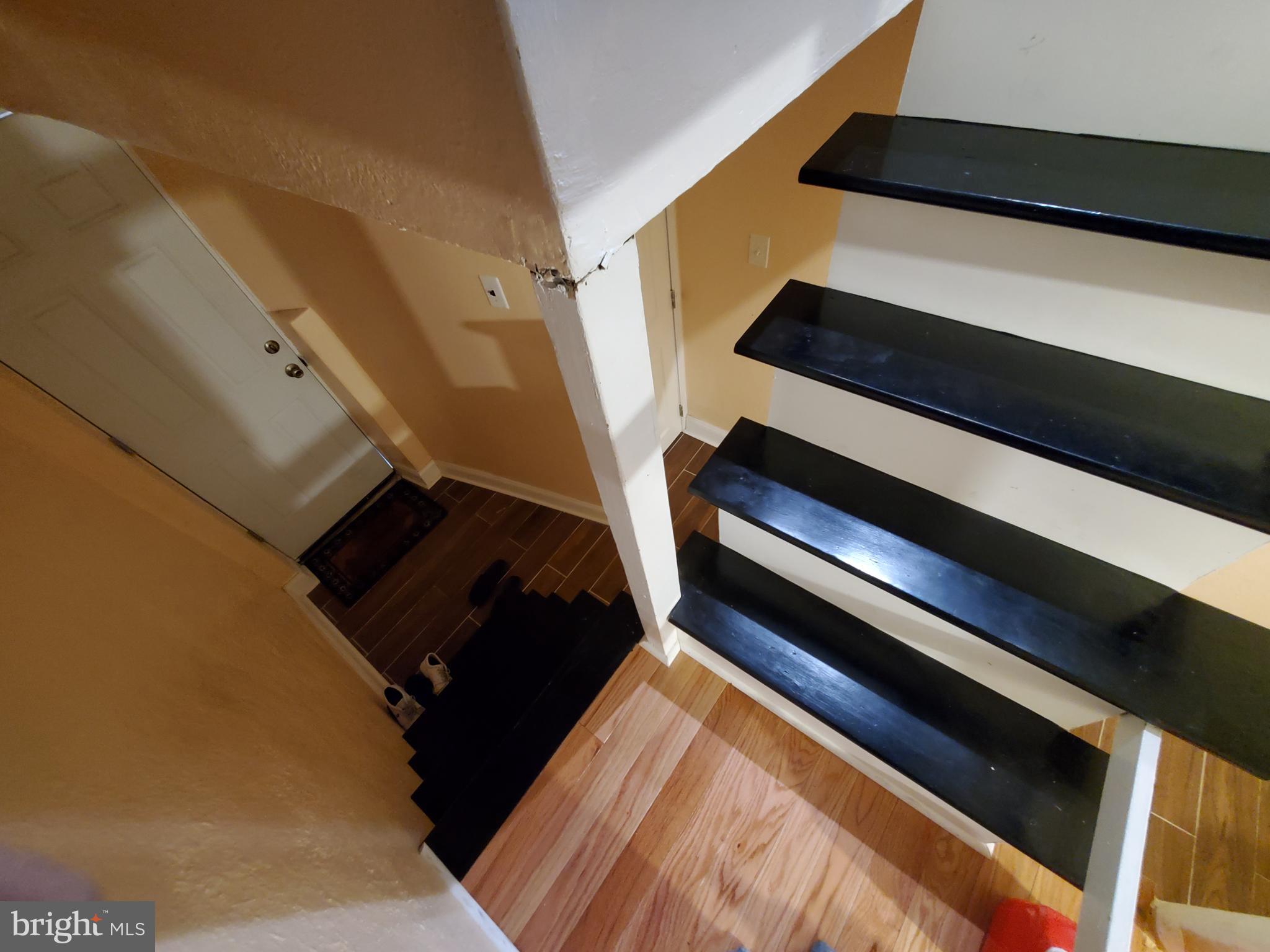 JUNIATA - Residential