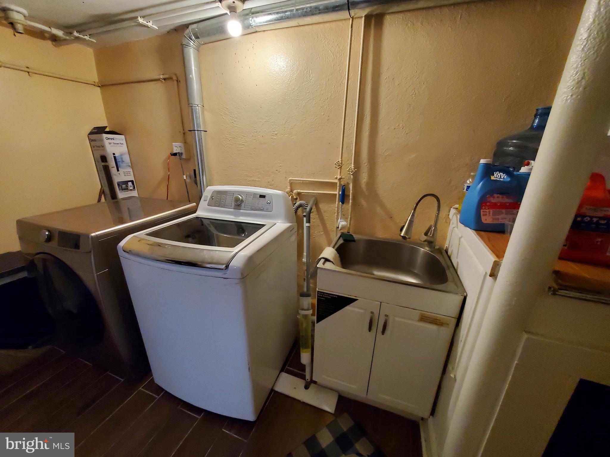 JUNIATA - Residential