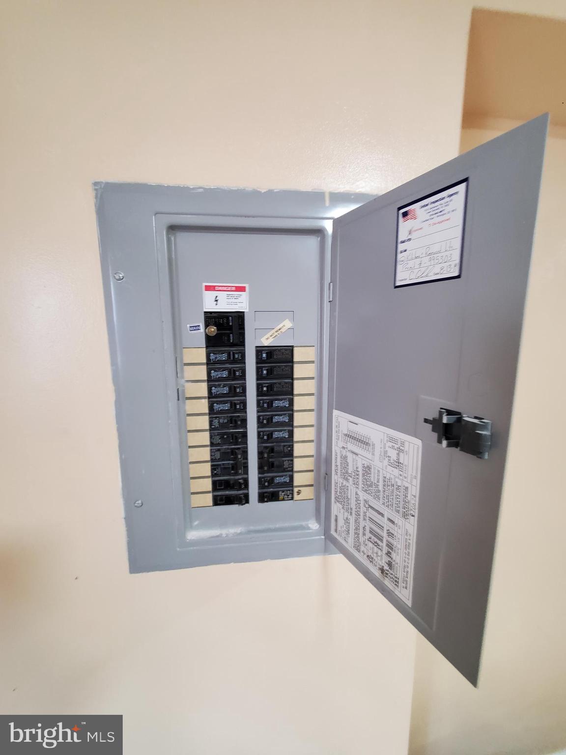 JUNIATA - Residential