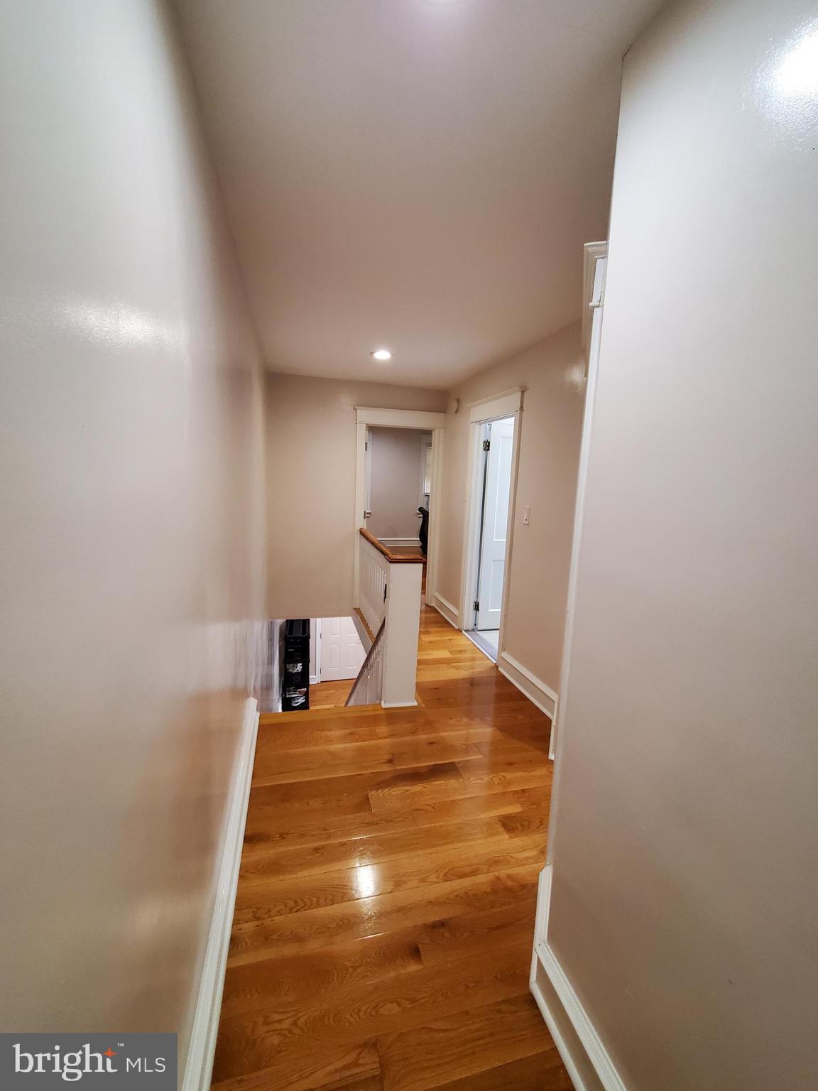 JUNIATA - Residential