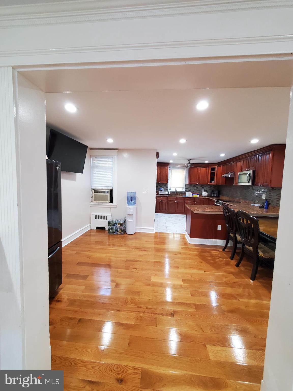 JUNIATA - Residential