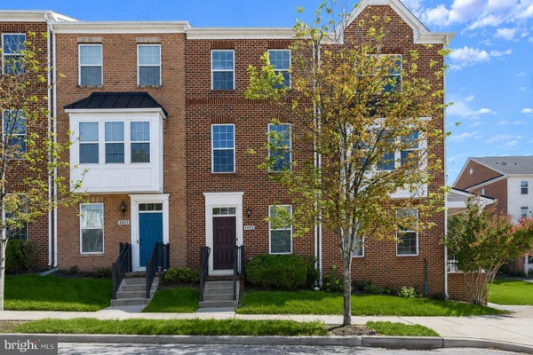 4603 FOSTER AVE, BALTIMORE, MD 21224 - Image 8192fcdbef02a77cbd72f7a170ba43b5/3975679565