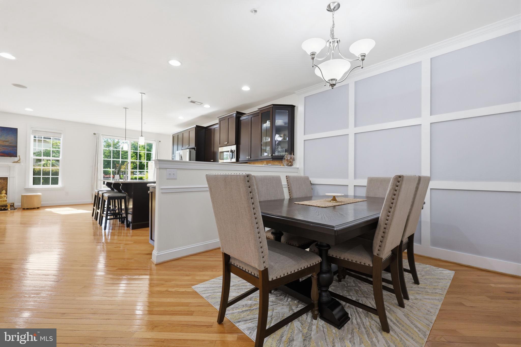 3284 WATERSTONE COURT
