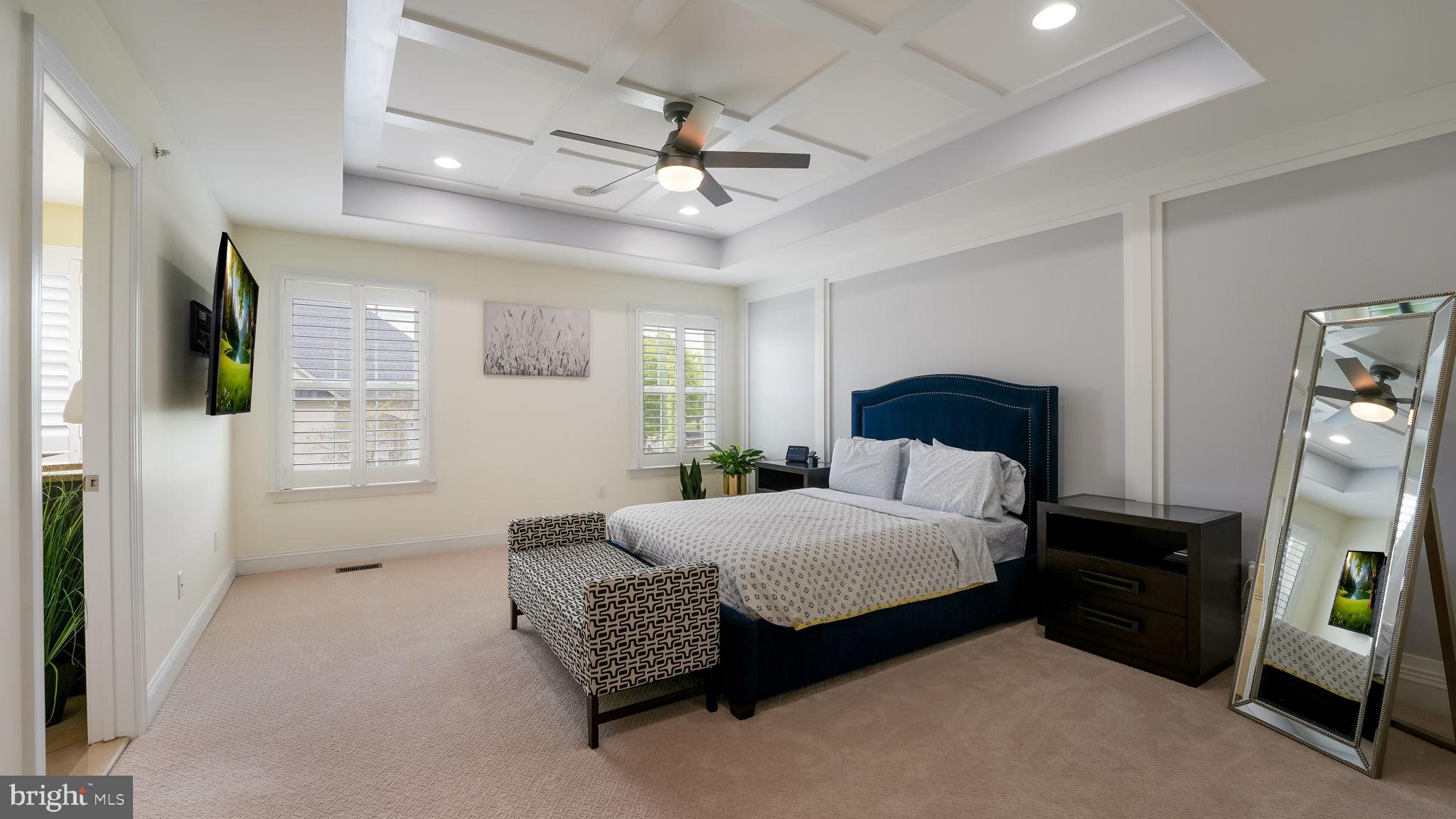 TH AT HERITAGE CNTR - Residential
