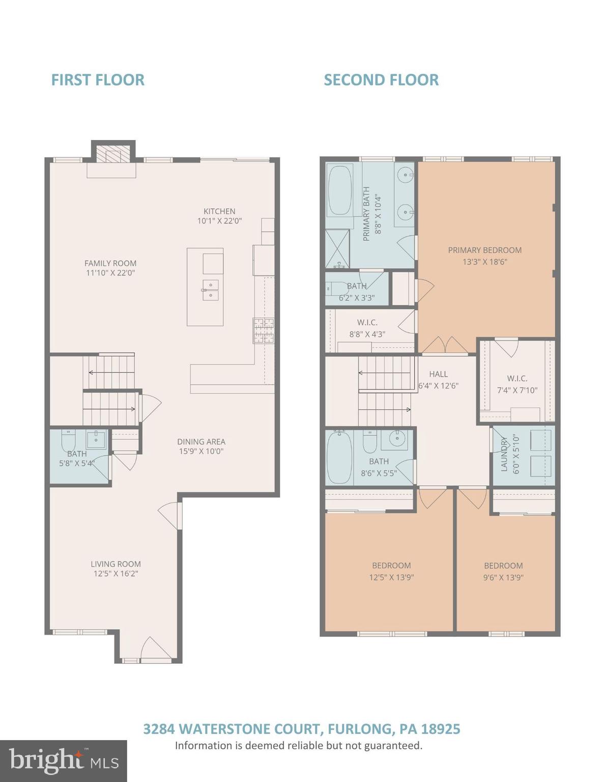 TH AT HERITAGE CNTR - Residential