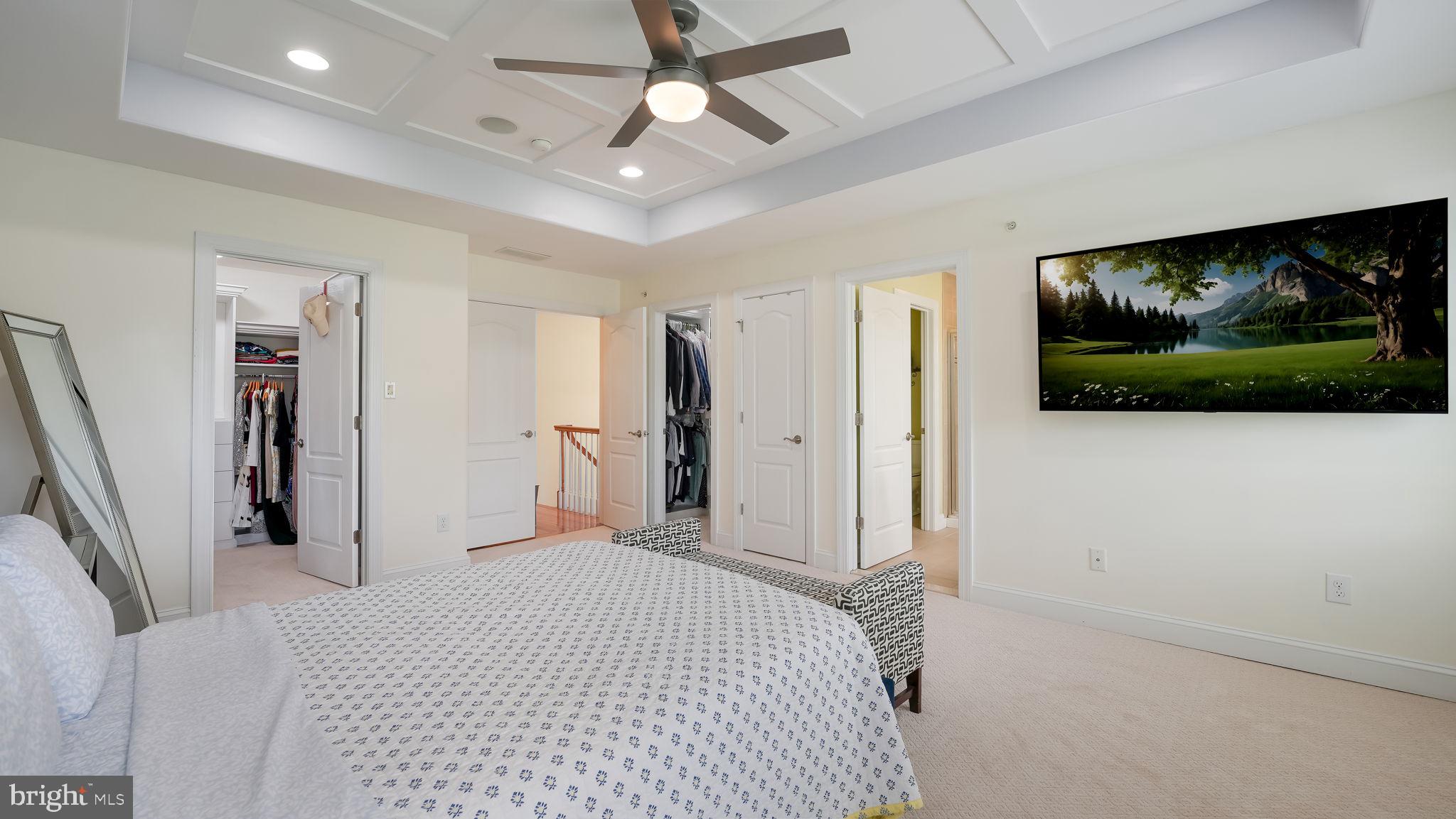 TH AT HERITAGE CNTR - Residential