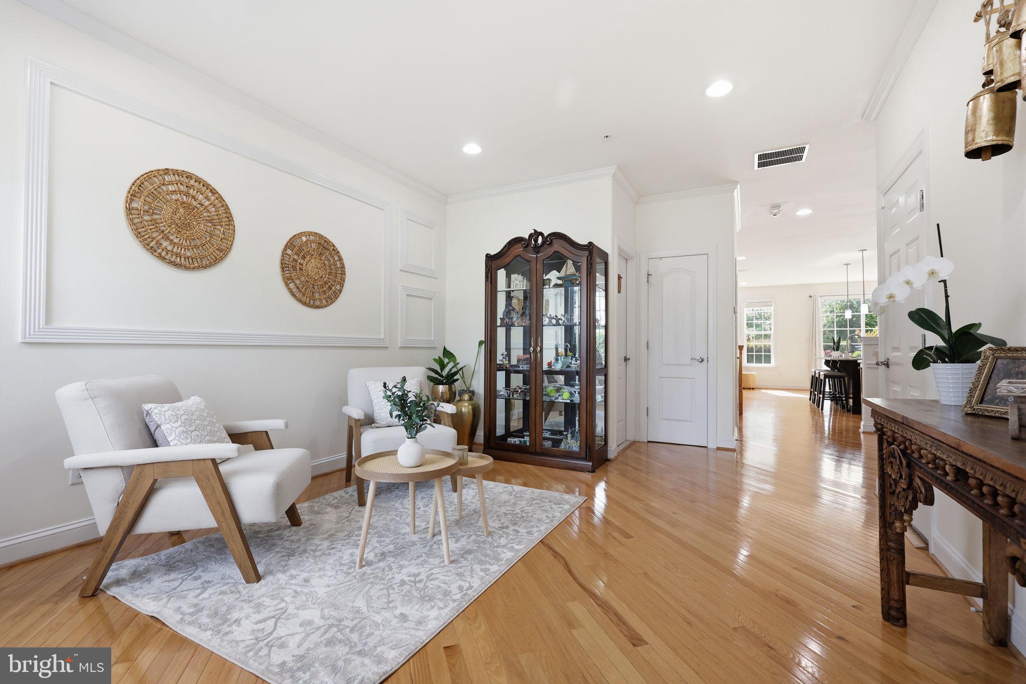 3284 WATERSTONE COURT